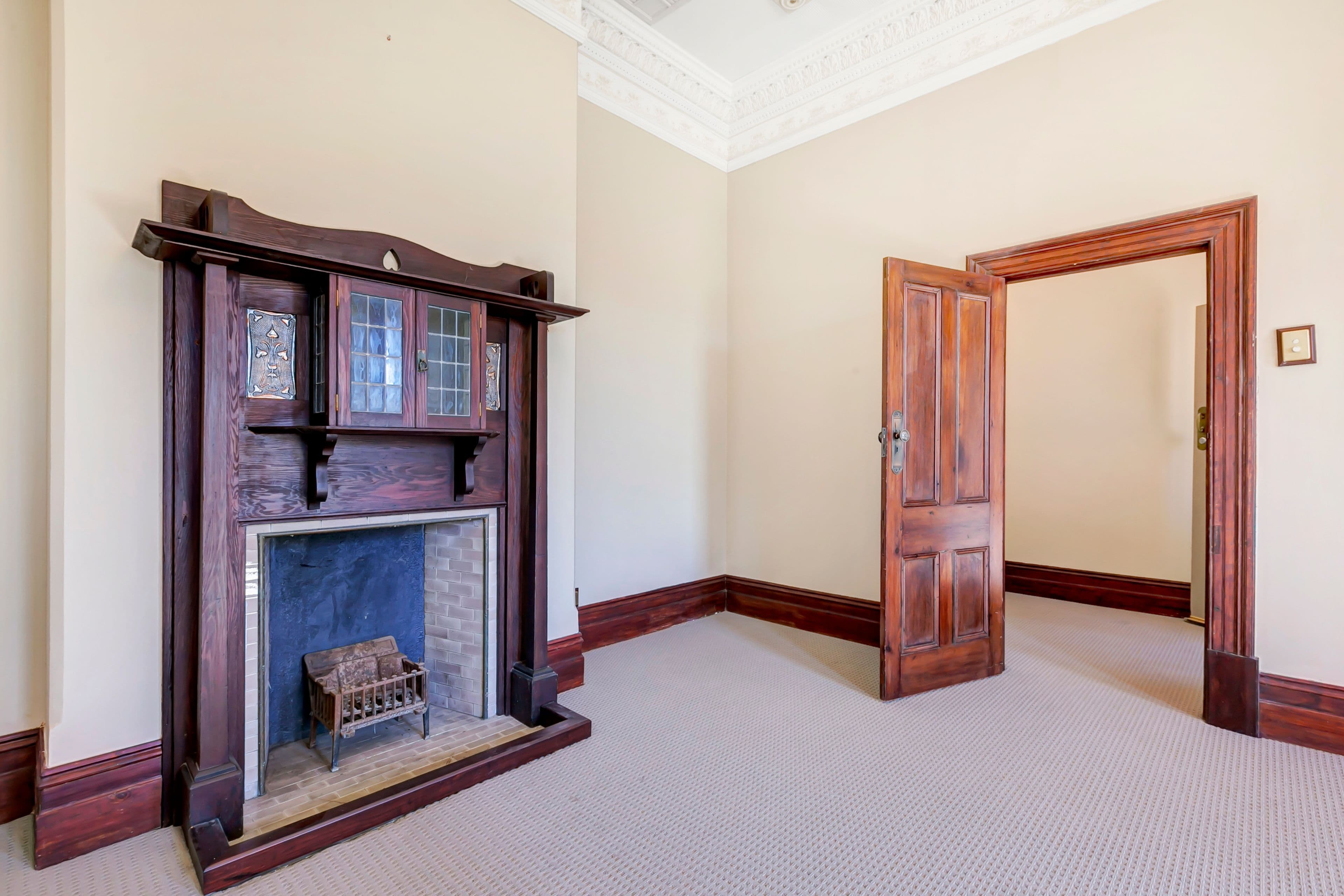 10 Bosville Grove, Campbelltown SA 5074, Campbelltown - Thumbnail 4
