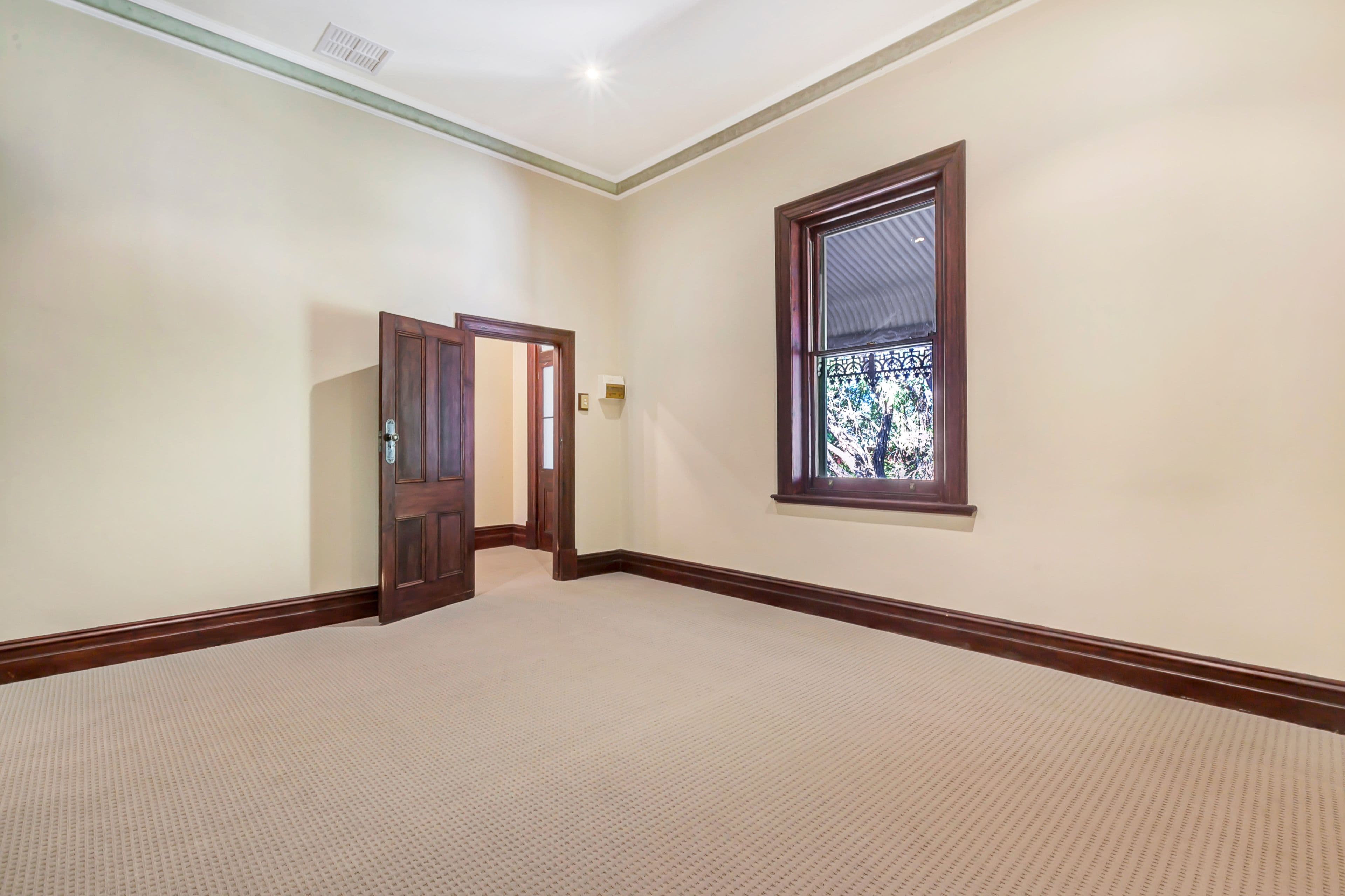 10 Bosville Grove, Campbelltown SA 5074, Campbelltown - Thumbnail 5