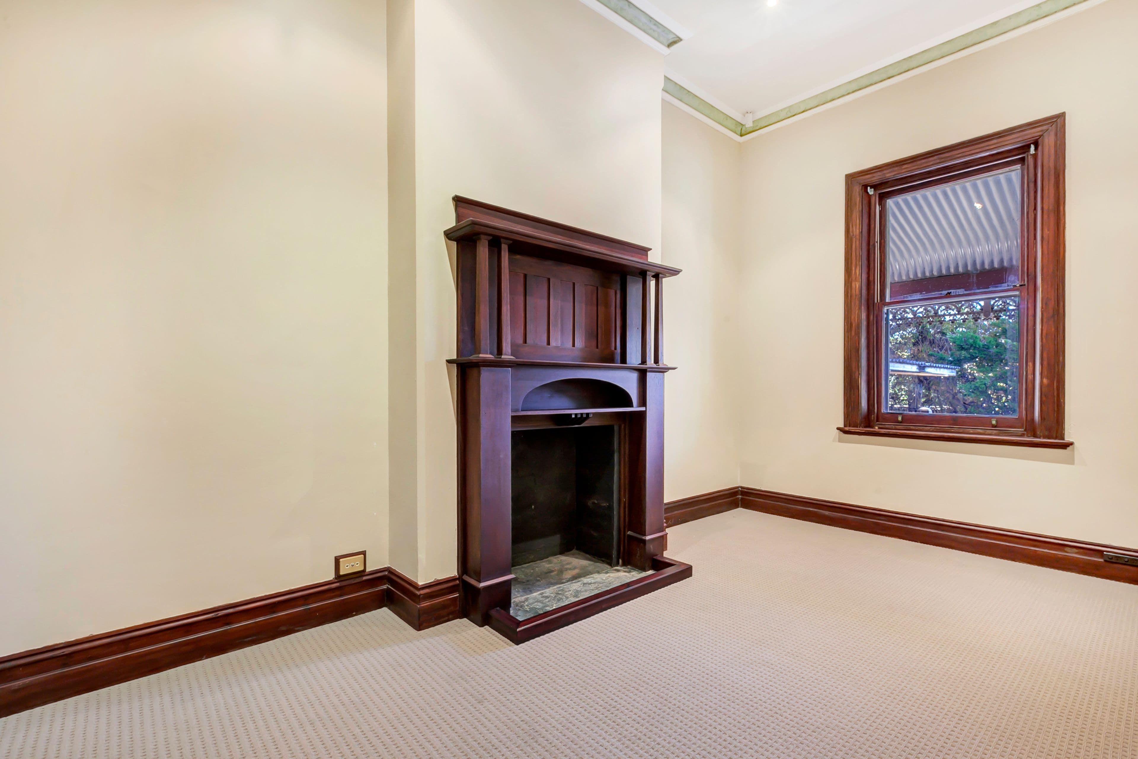 10 Bosville Grove, Campbelltown SA 5074, Campbelltown - Thumbnail 6