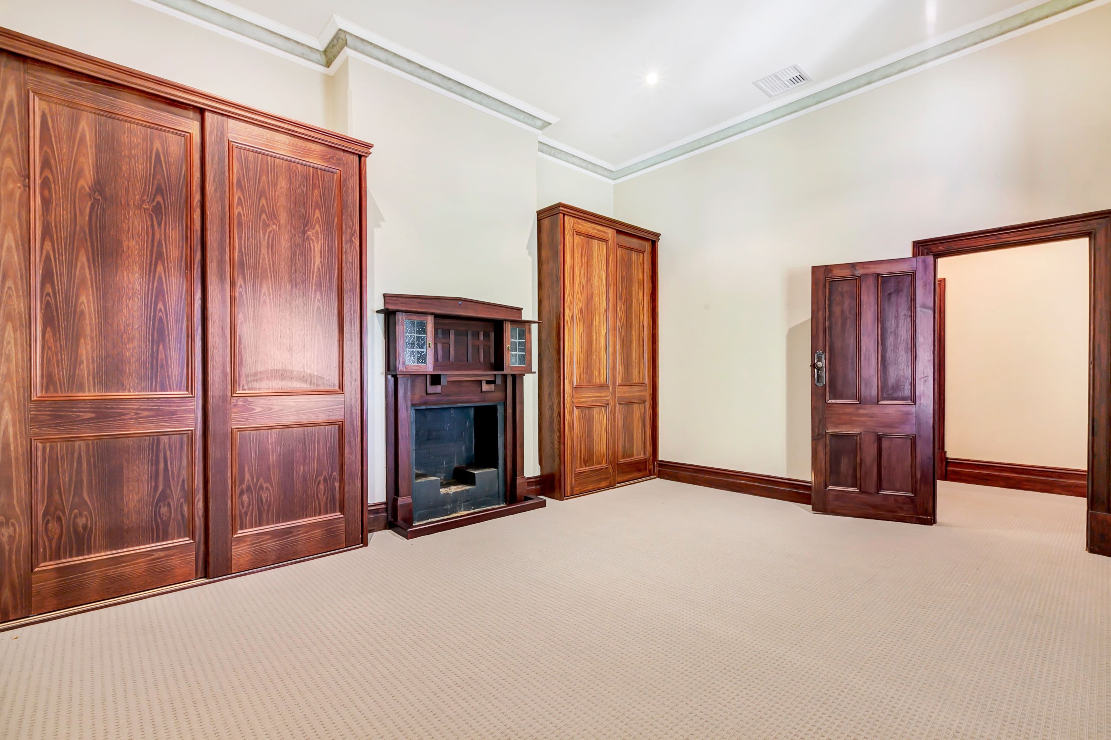 10 Bosville Grove, Campbelltown SA 5074, Campbelltown - Thumbnail 7