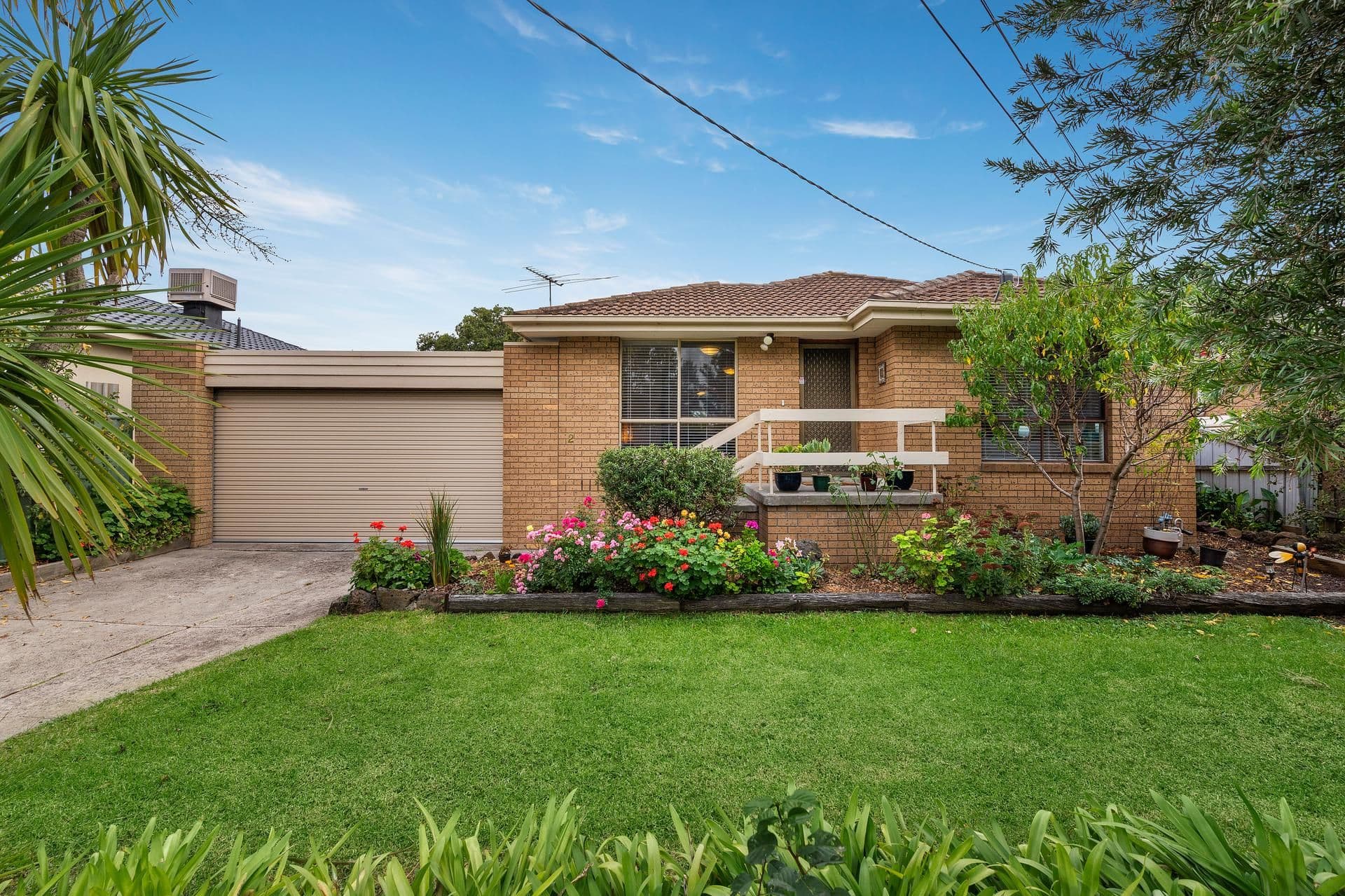 2 Obar Crescent, South Morang VIC 3752, South Morang - Image 1
