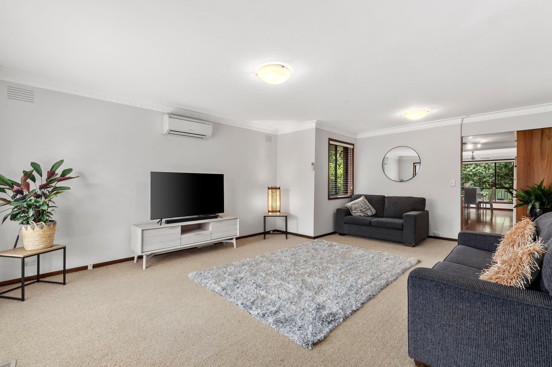 2 Obar Crescent, South Morang VIC 3752, South Morang - Thumbnail 2