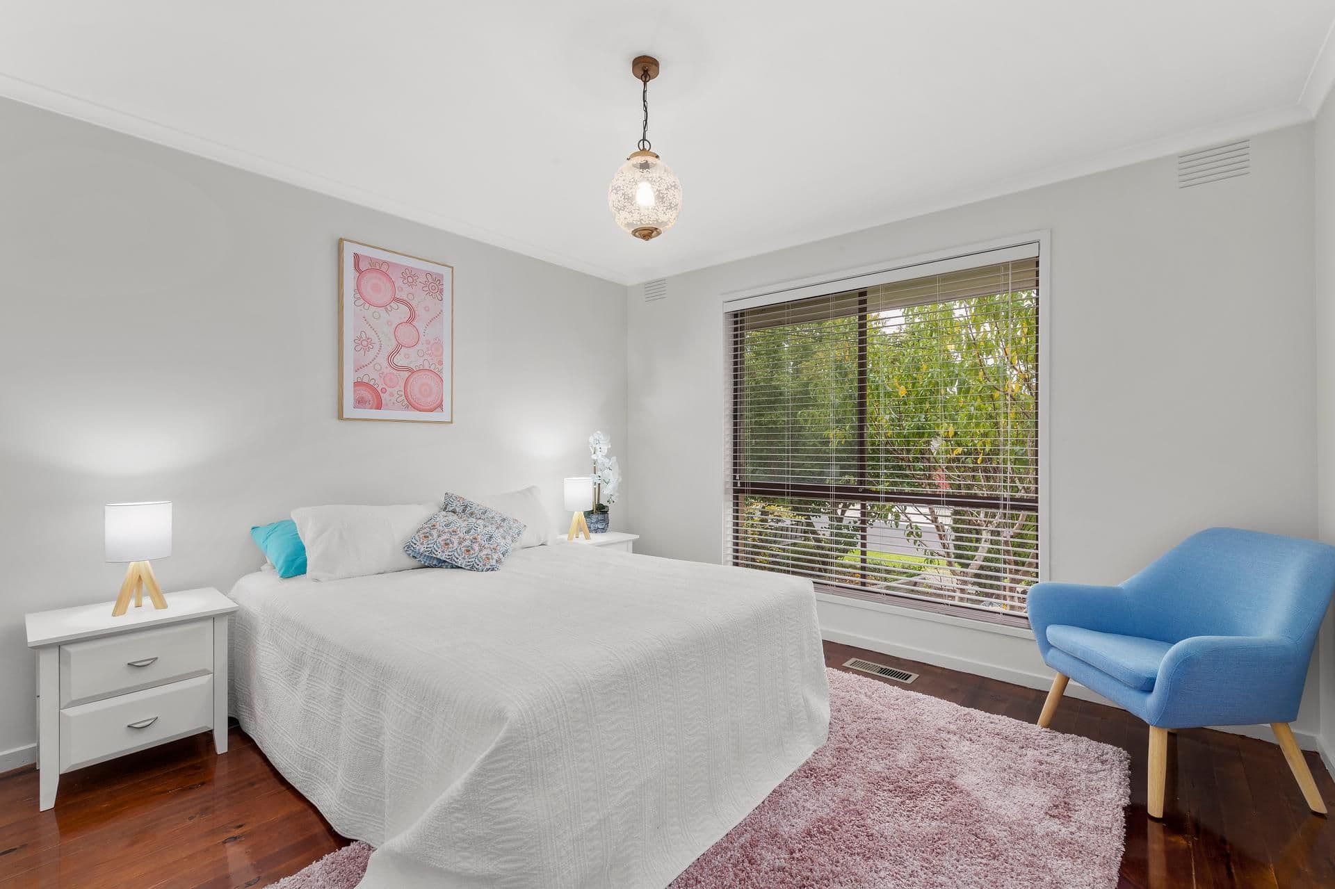 2 Obar Crescent, South Morang VIC 3752, South Morang - Thumbnail 5