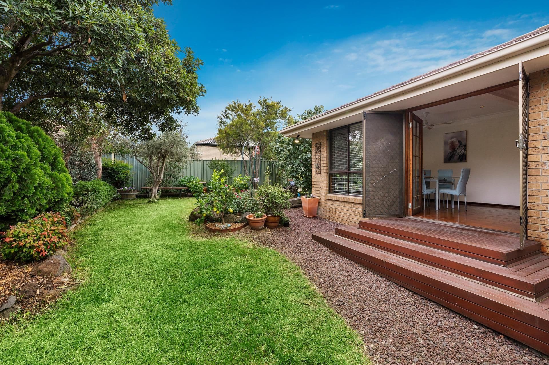 2 Obar Crescent, South Morang VIC 3752, South Morang - Thumbnail 7