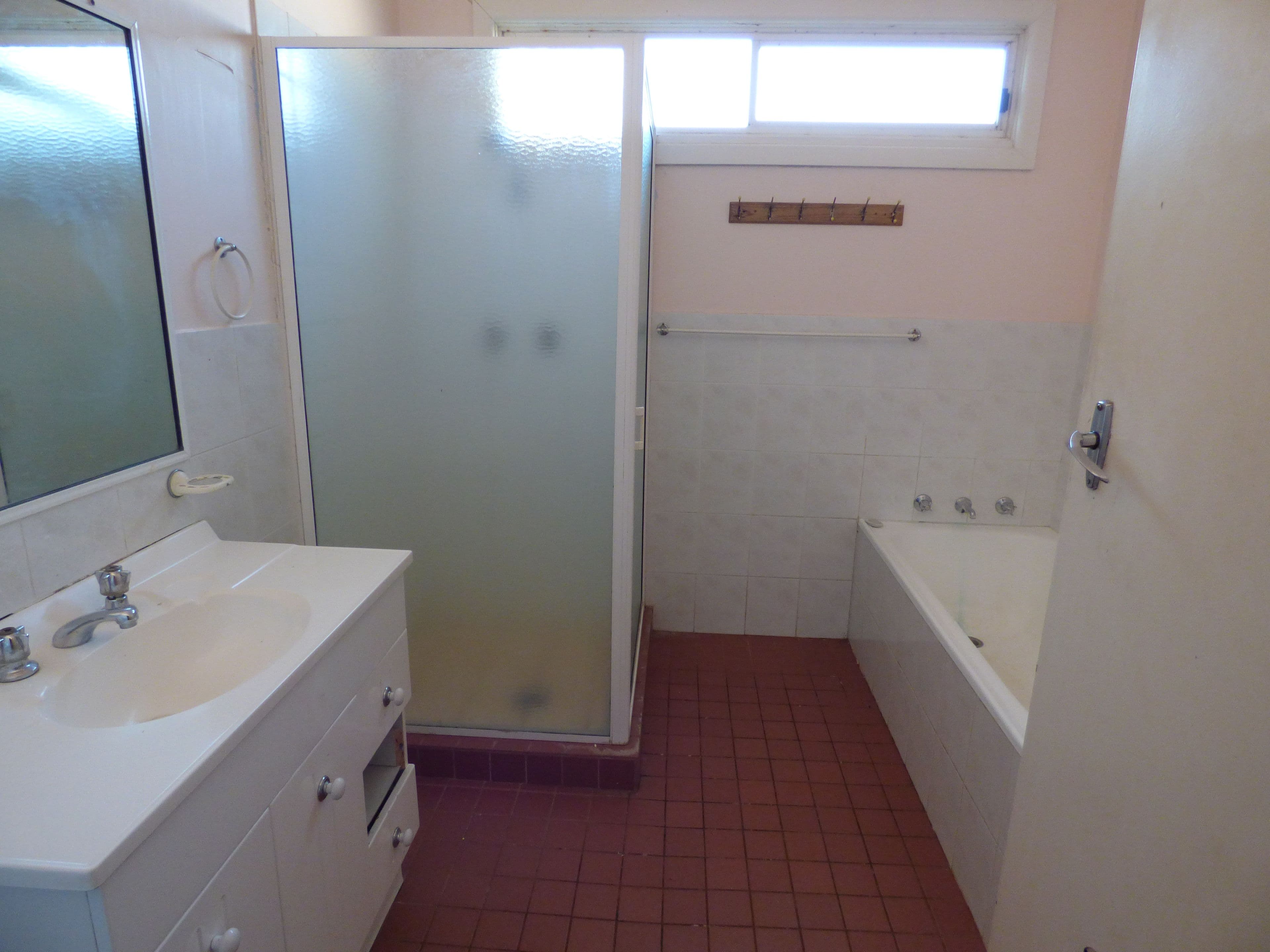 5 Patterson Street, Forbes - Thumbnail 2