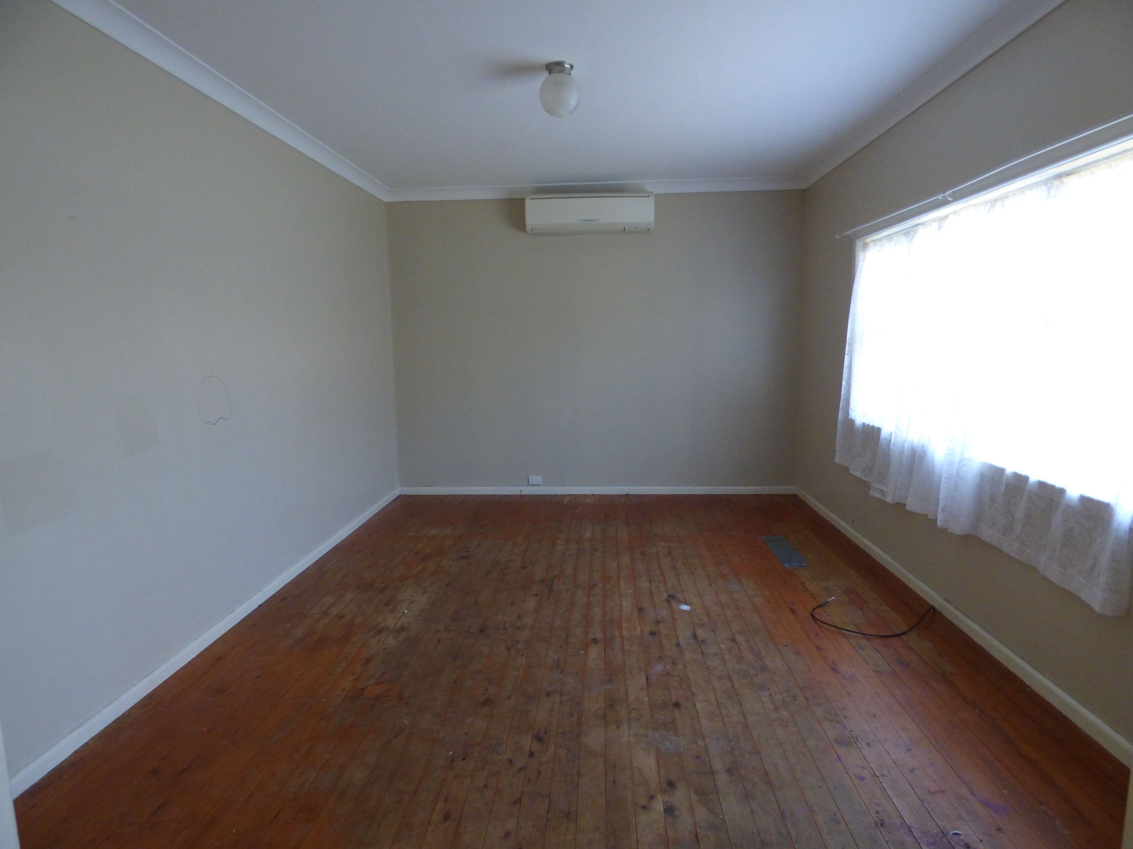 5 Patterson Street, Forbes - Thumbnail 3