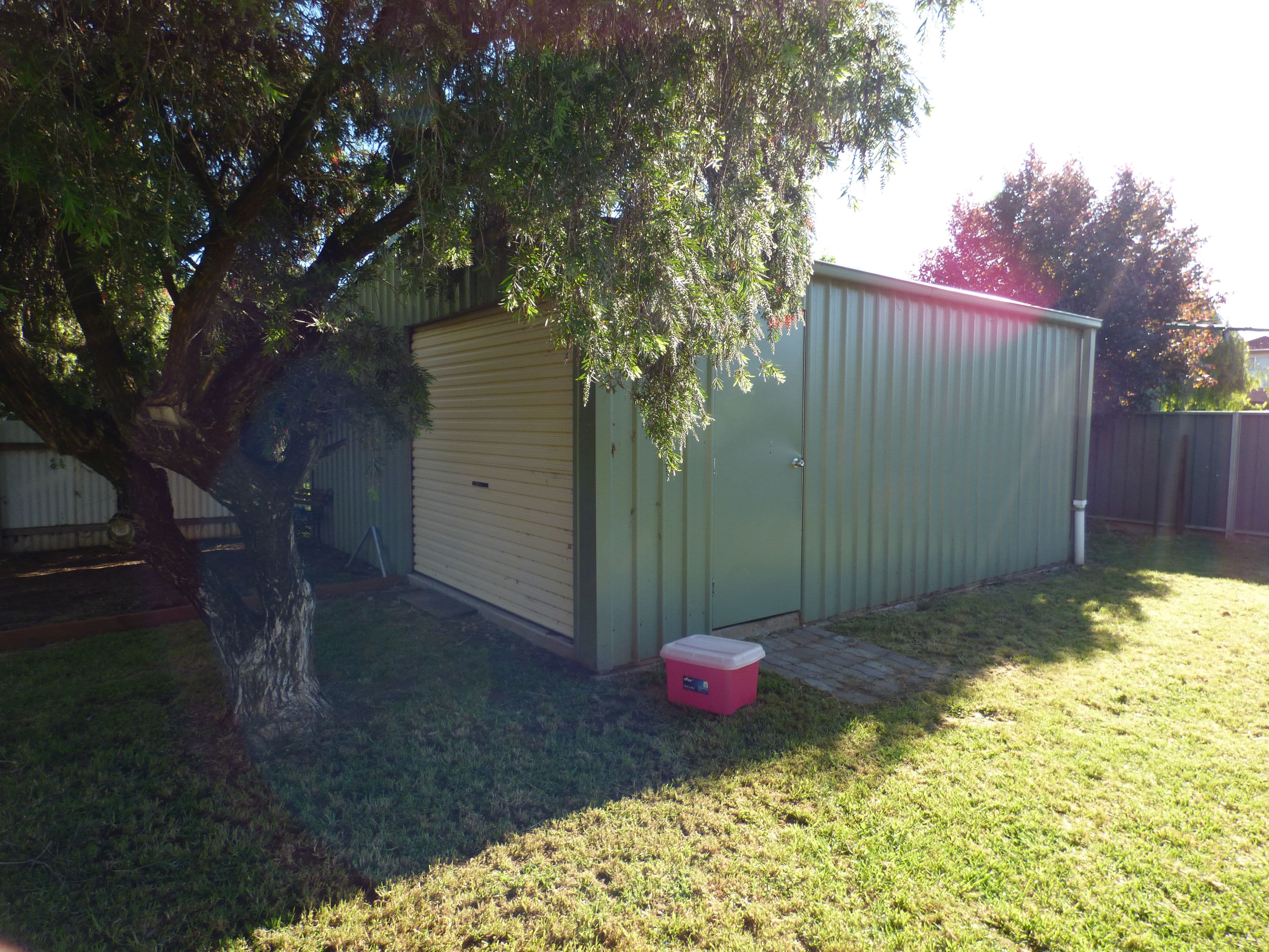 5 Patterson Street, Forbes - Thumbnail 4