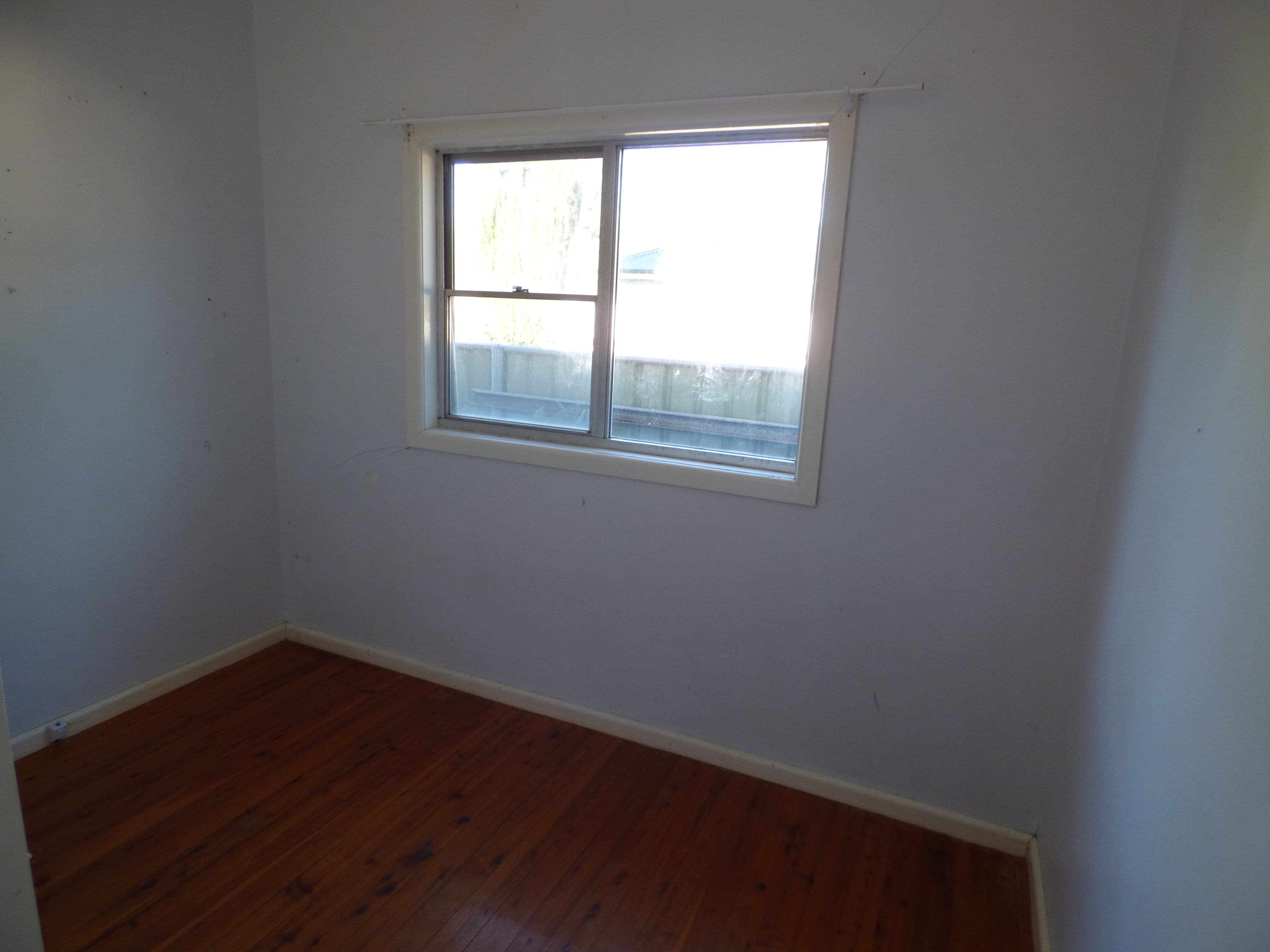 5 Patterson Street, Forbes - Thumbnail 5