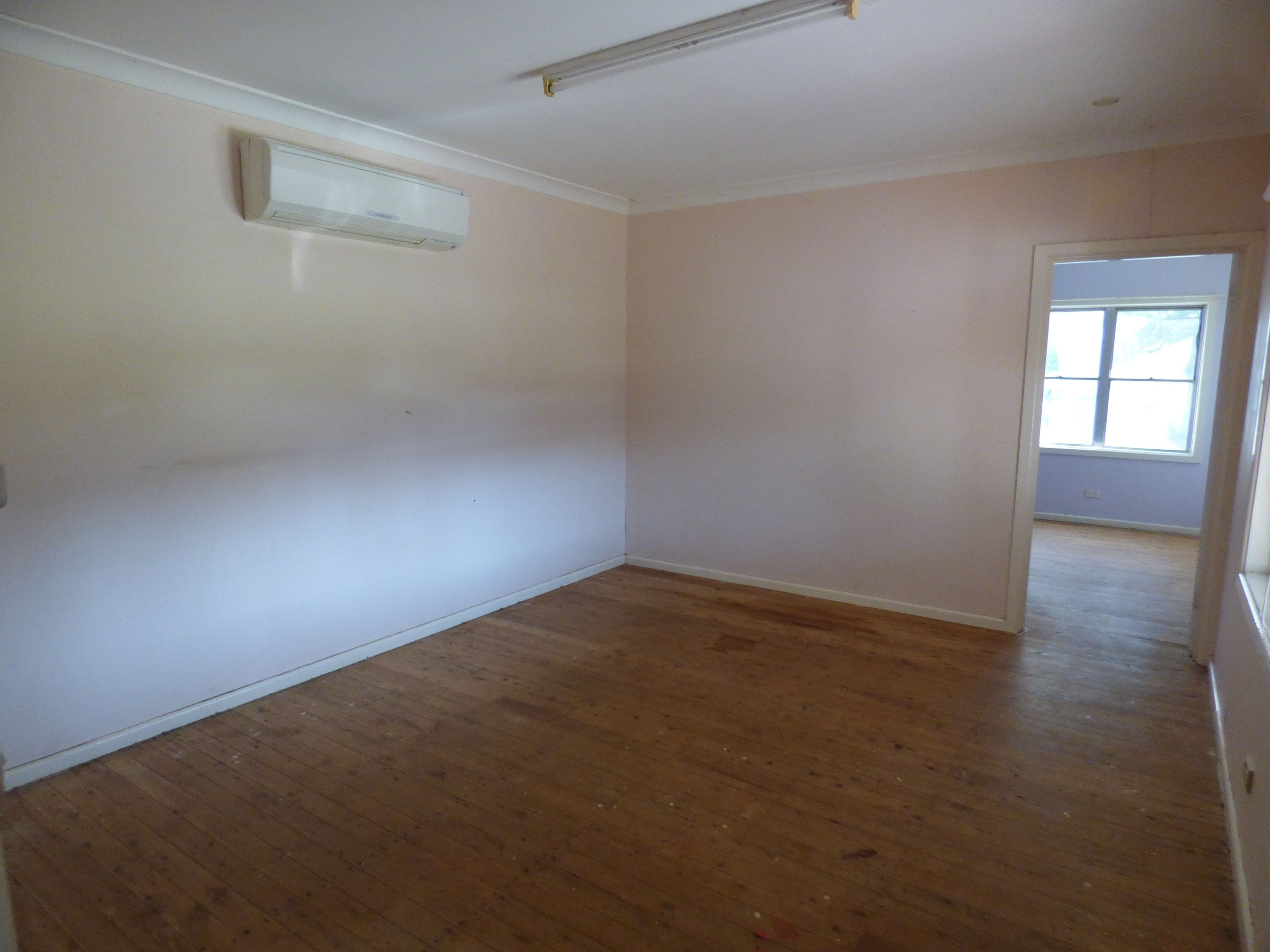 5 Patterson Street, Forbes - Thumbnail 6