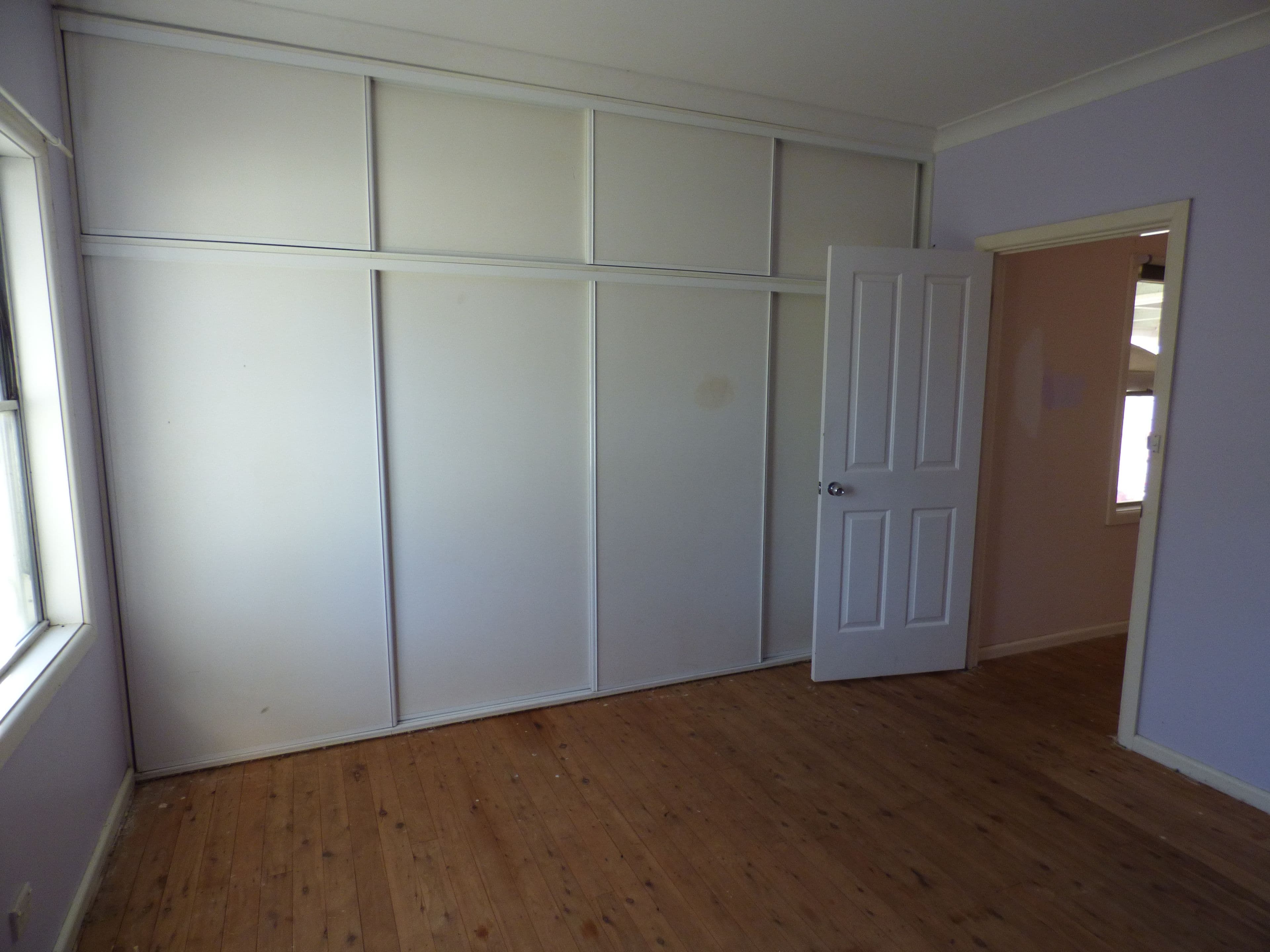 5 Patterson Street, Forbes - Thumbnail 7