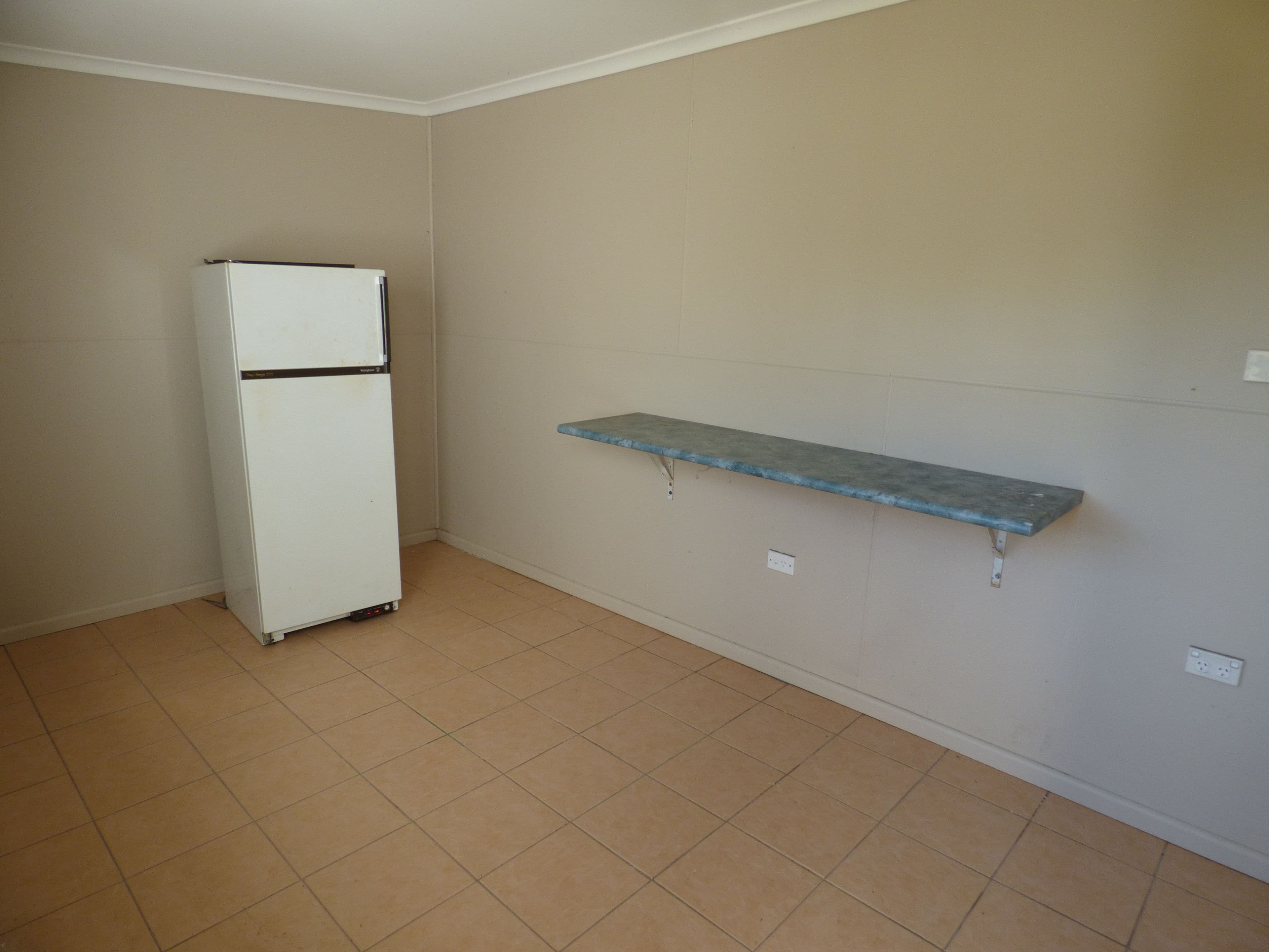 5 Patterson Street, Forbes - Thumbnail 8