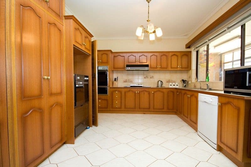 12  Kent Avenue, FULHAM GARDENS SA 5024, Fulham Gardens - Thumbnail 4