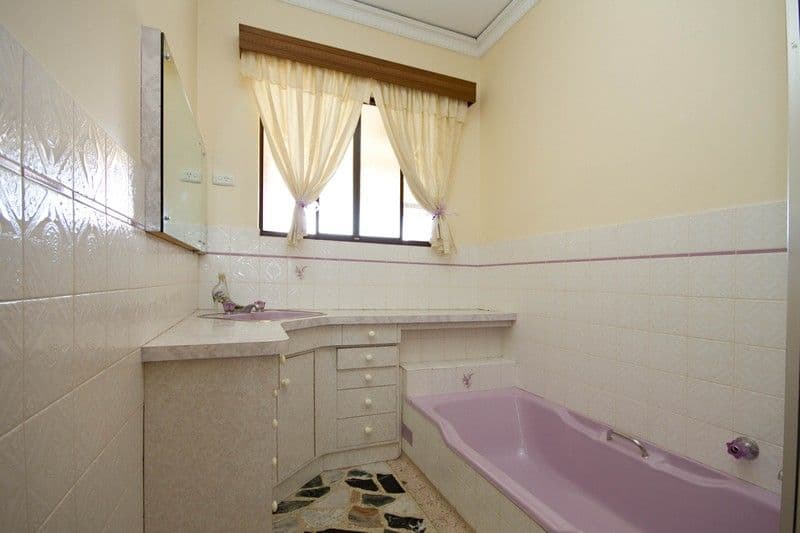 12  Kent Avenue, FULHAM GARDENS SA 5024, Fulham Gardens - Thumbnail 6