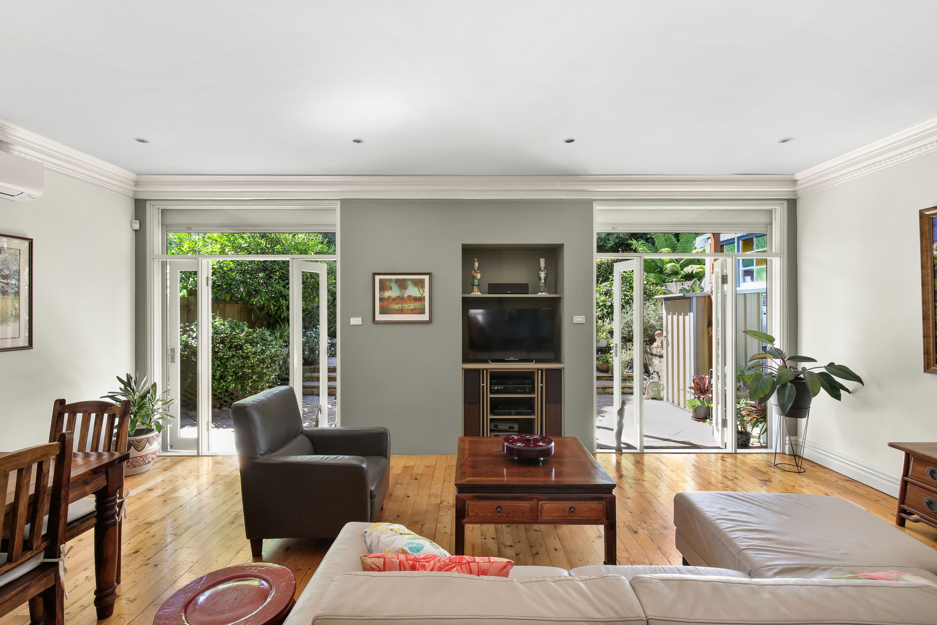3 Pemell Street, Newtown - Thumbnail 6