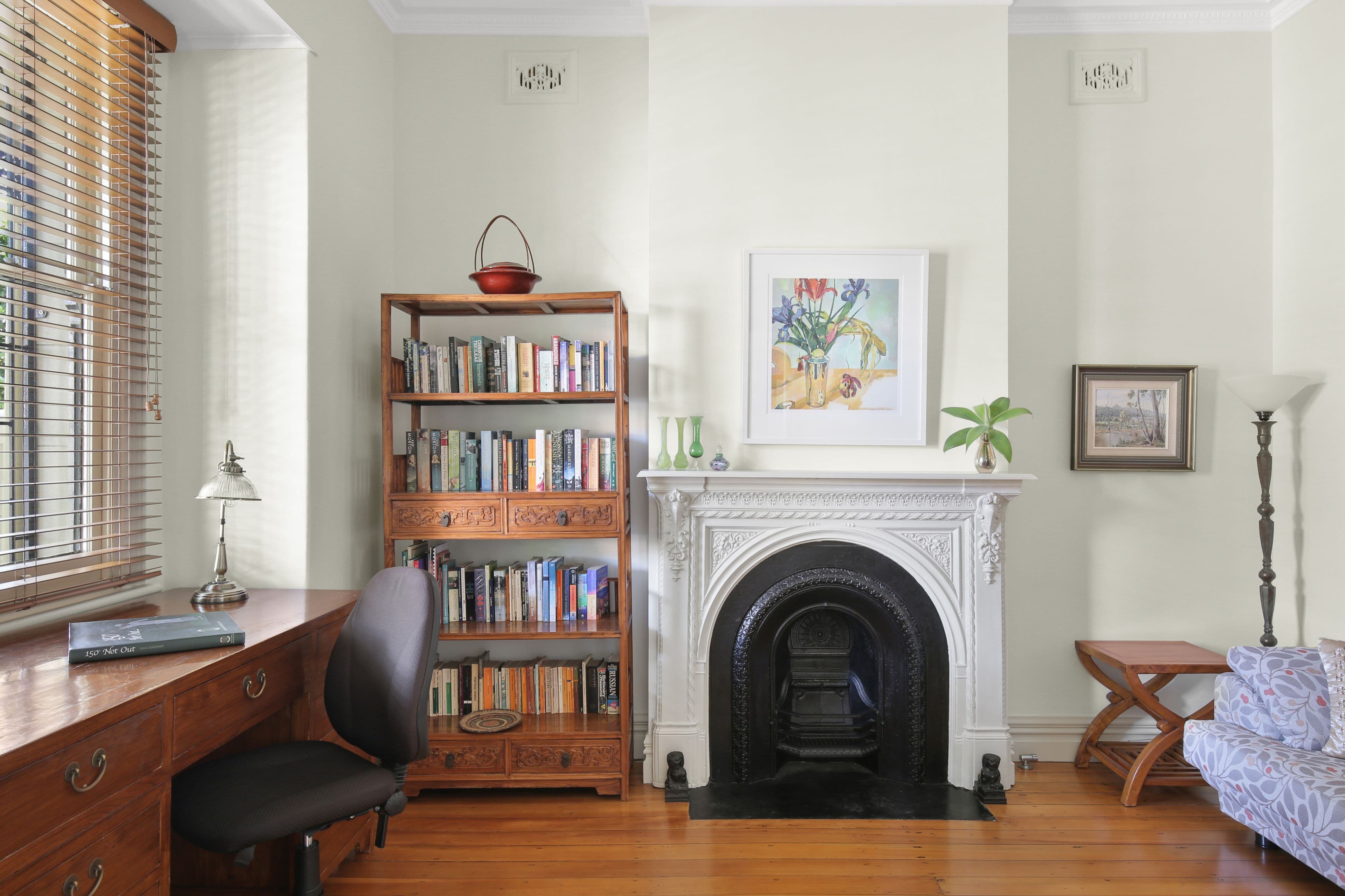 3 Pemell Street, Newtown - Thumbnail 8