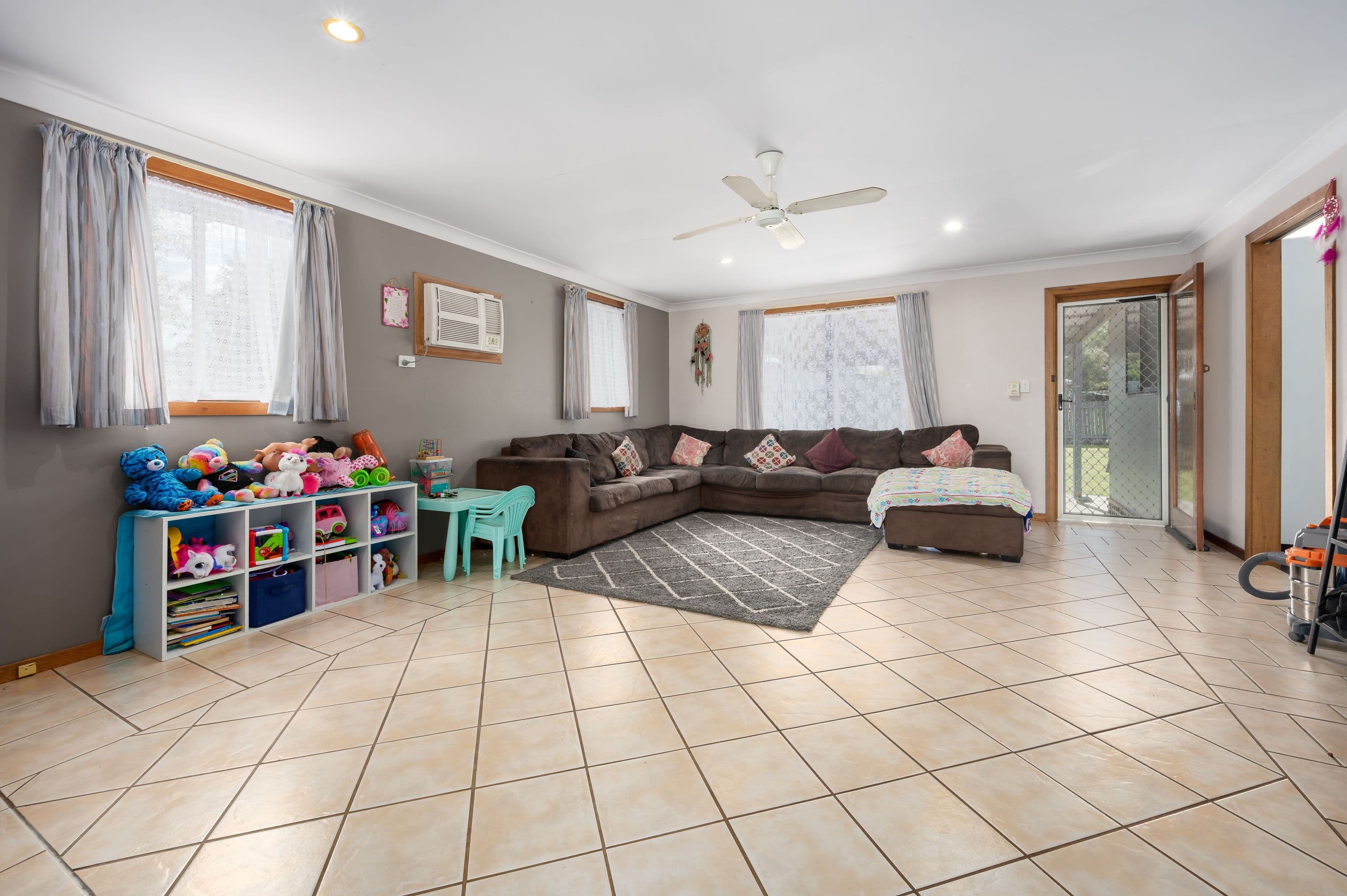 32 Durham Street, Clarence Town NSW 2321, Clarence Town - Thumbnail 2