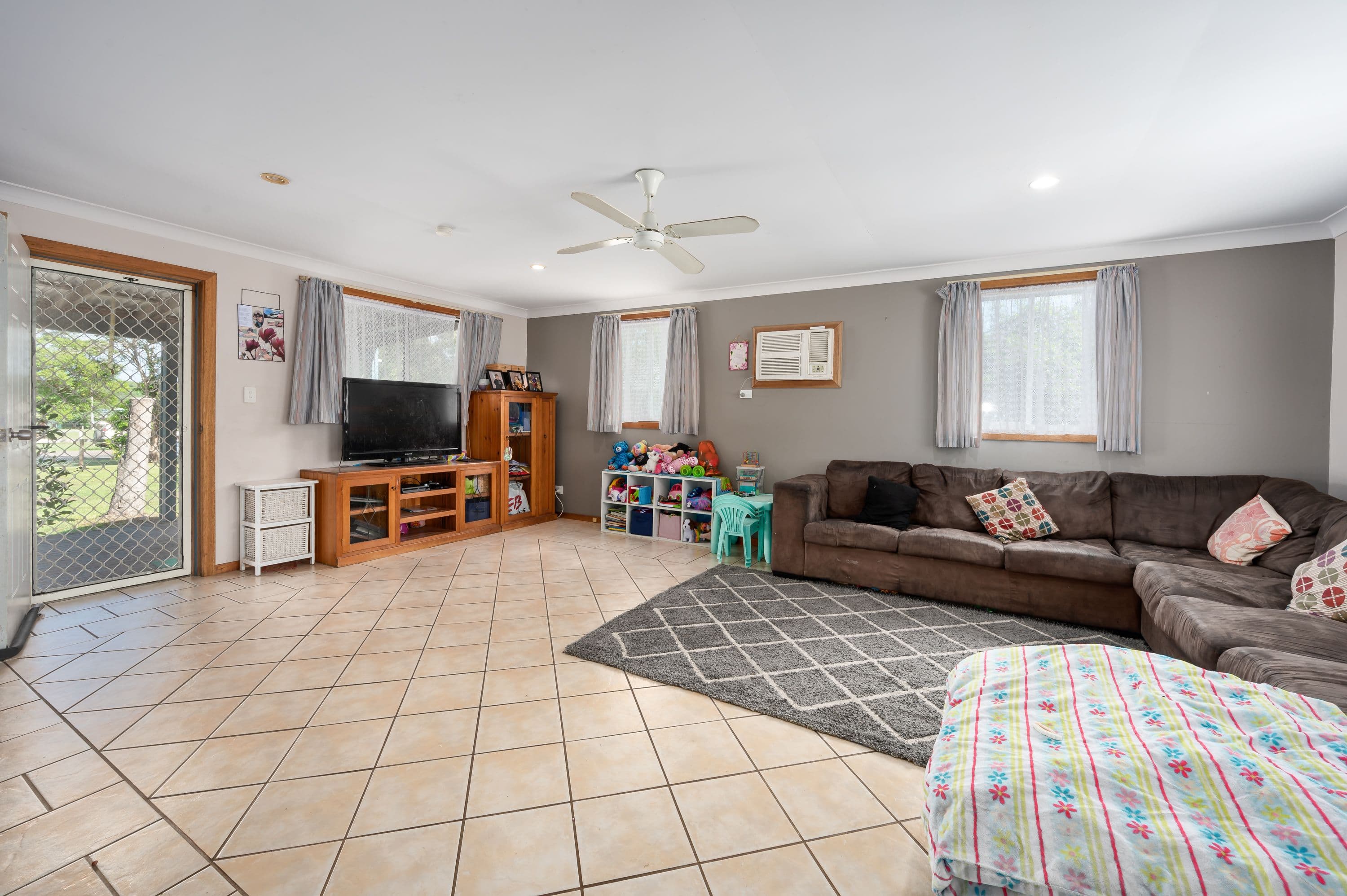 32 Durham Street, Clarence Town NSW 2321, Clarence Town - Thumbnail 3