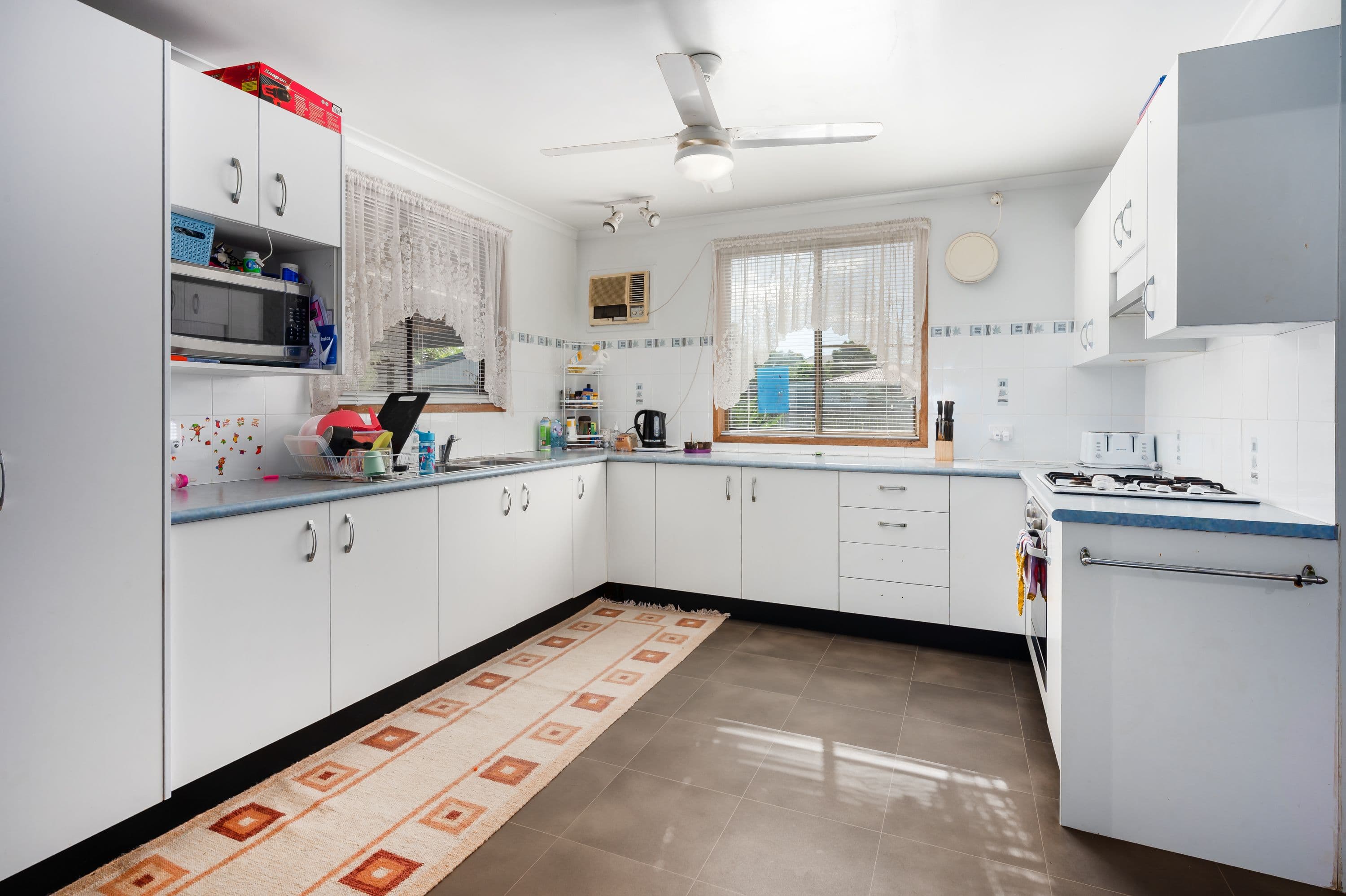 32 Durham Street, Clarence Town NSW 2321, Clarence Town - Thumbnail 4