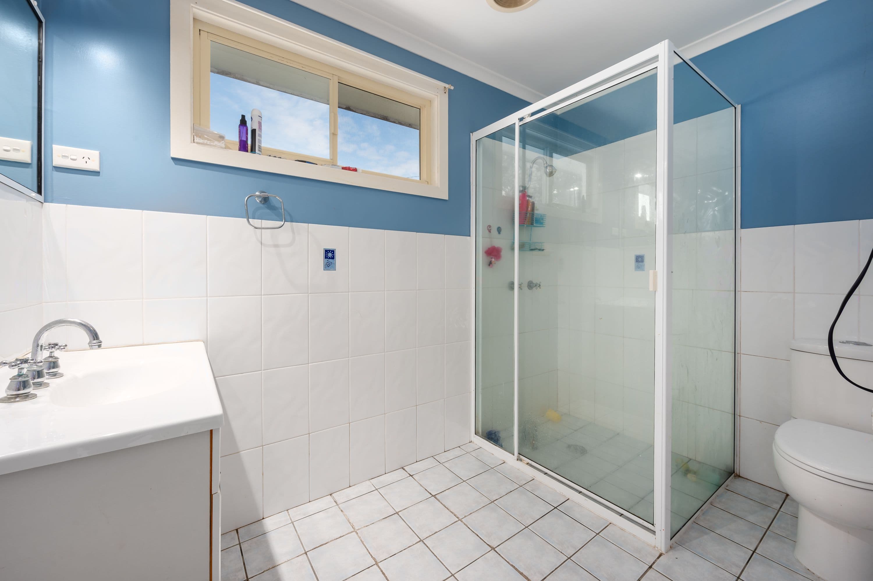32 Durham Street, Clarence Town NSW 2321, Clarence Town - Thumbnail 5