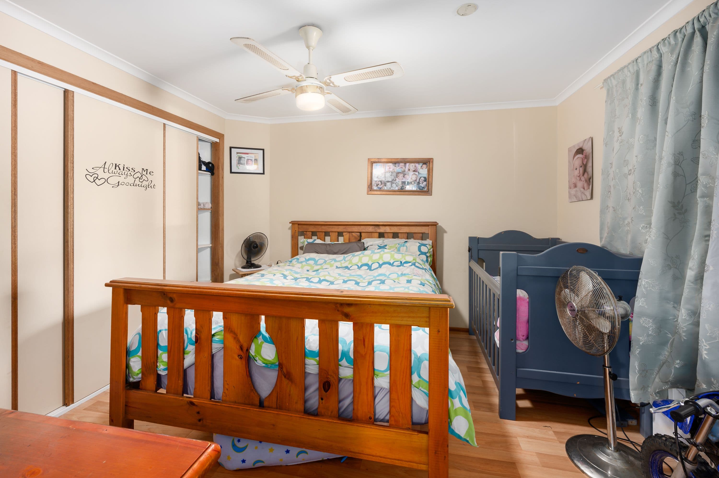 32 Durham Street, Clarence Town NSW 2321, Clarence Town - Thumbnail 6
