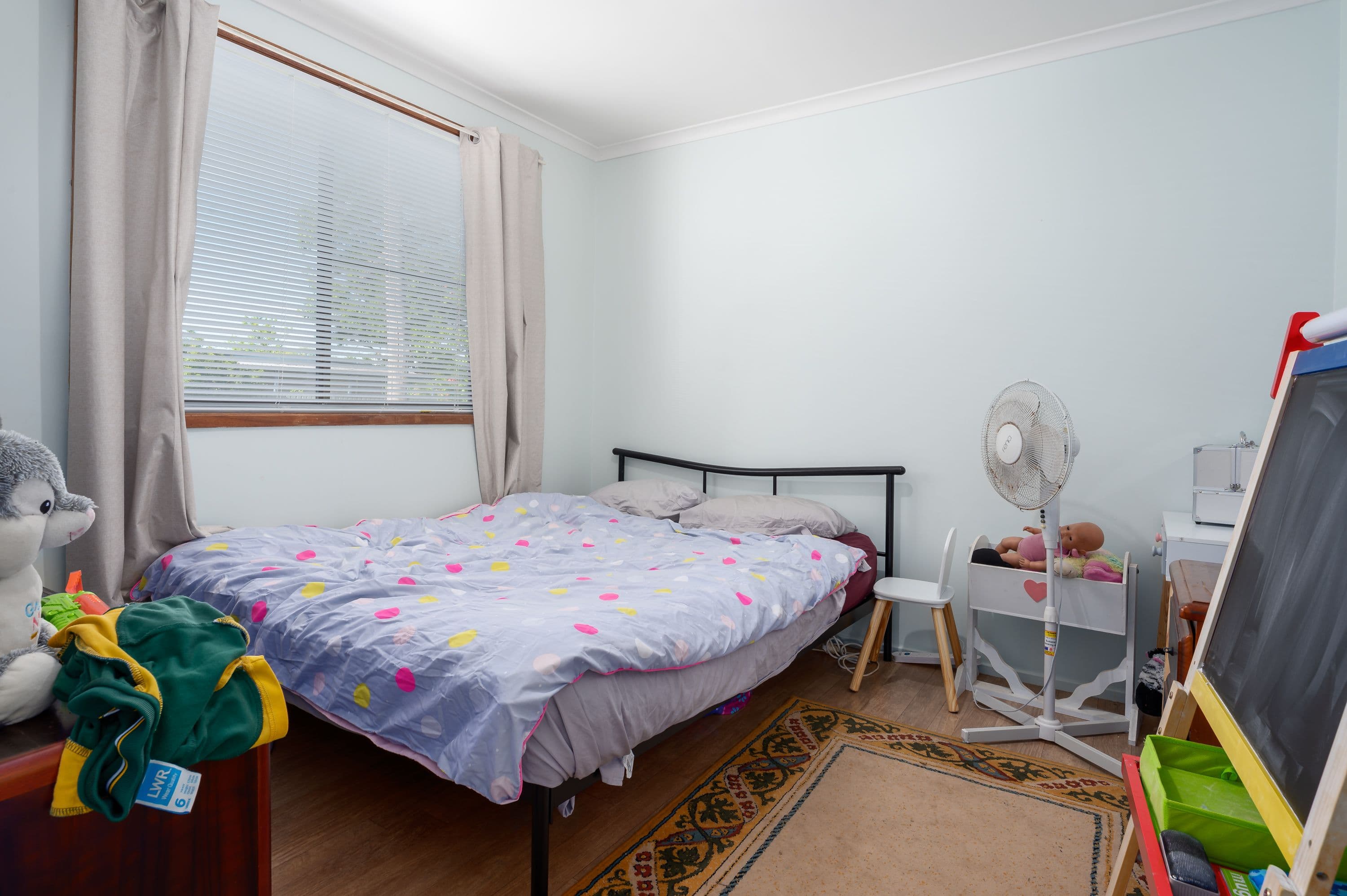 32 Durham Street, Clarence Town NSW 2321, Clarence Town - Thumbnail 7