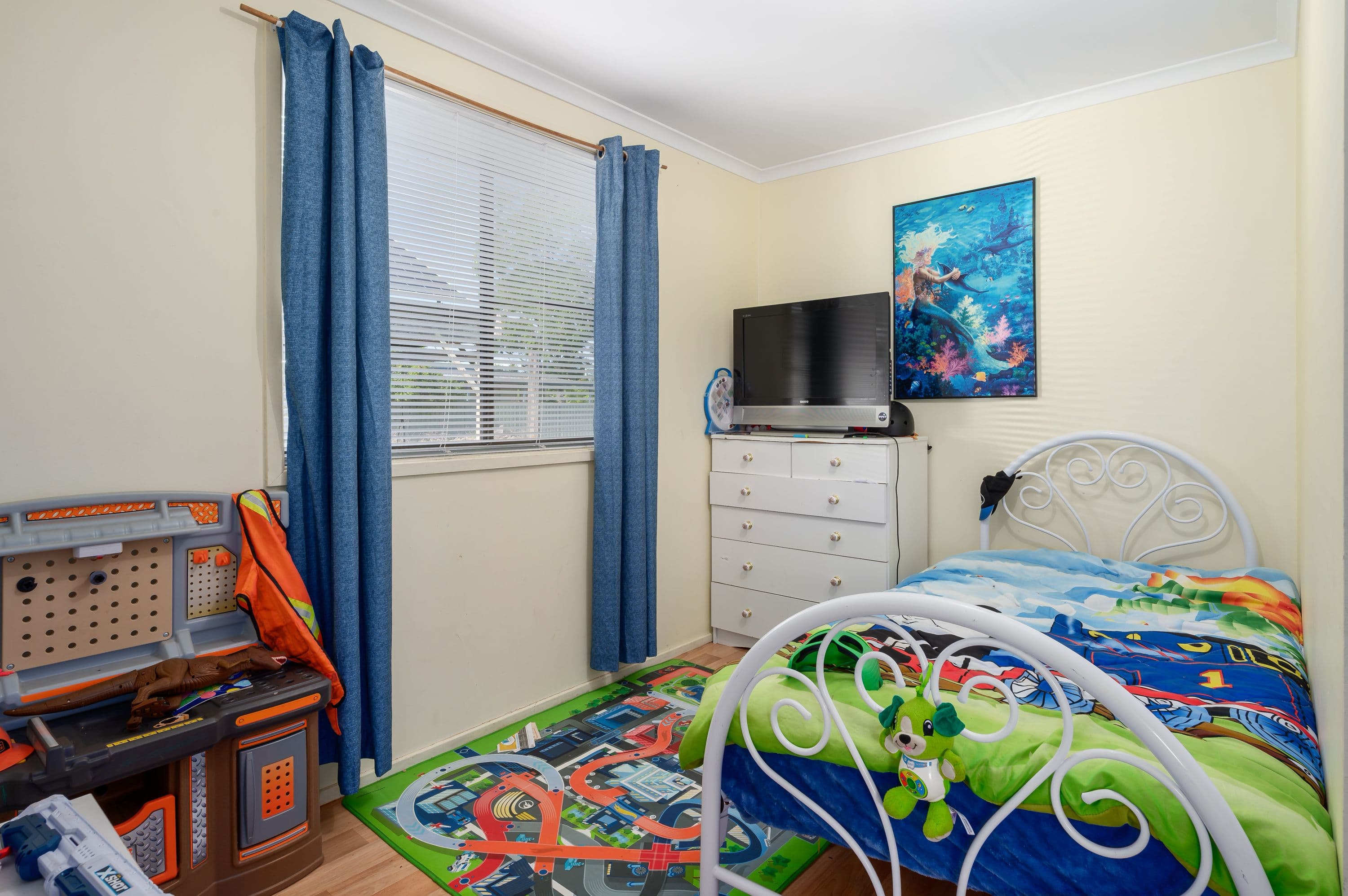 32 Durham Street, Clarence Town NSW 2321, Clarence Town - Thumbnail 8