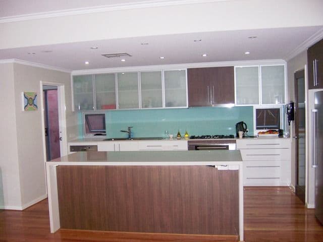 9 Allora Avenue, SUBIACO WA 6008, Subiaco - Thumbnail 2