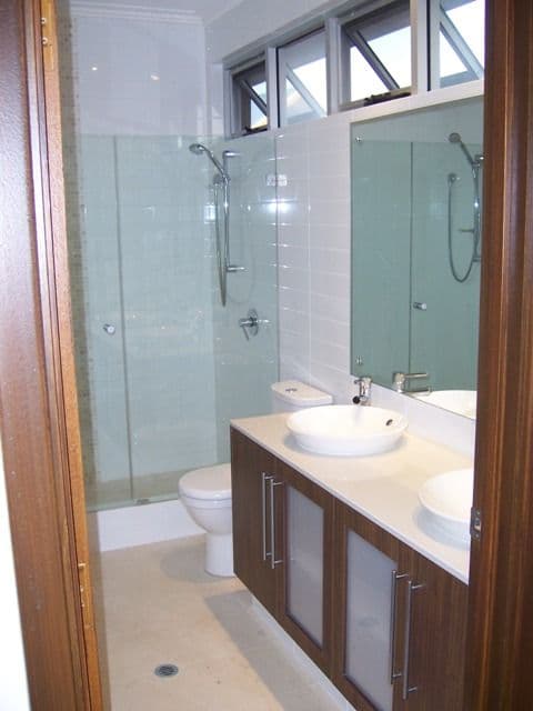 9 Allora Avenue, SUBIACO WA 6008, Subiaco - Thumbnail 3