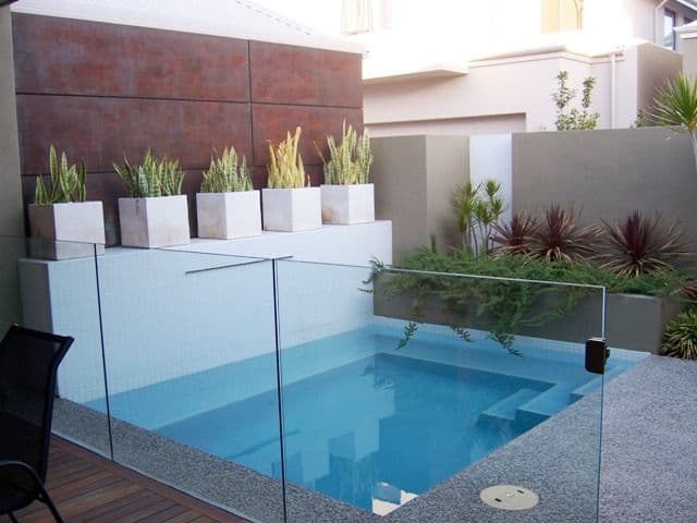 9 Allora Avenue, SUBIACO WA 6008, Subiaco - Thumbnail 4