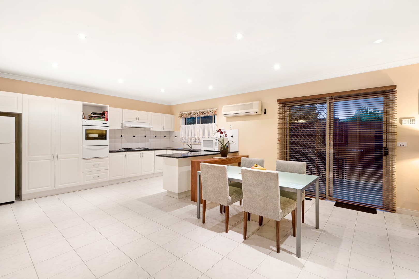 3/40 Finlayson Street, Doncaster, VIC 3108, Doncaster - Image 1