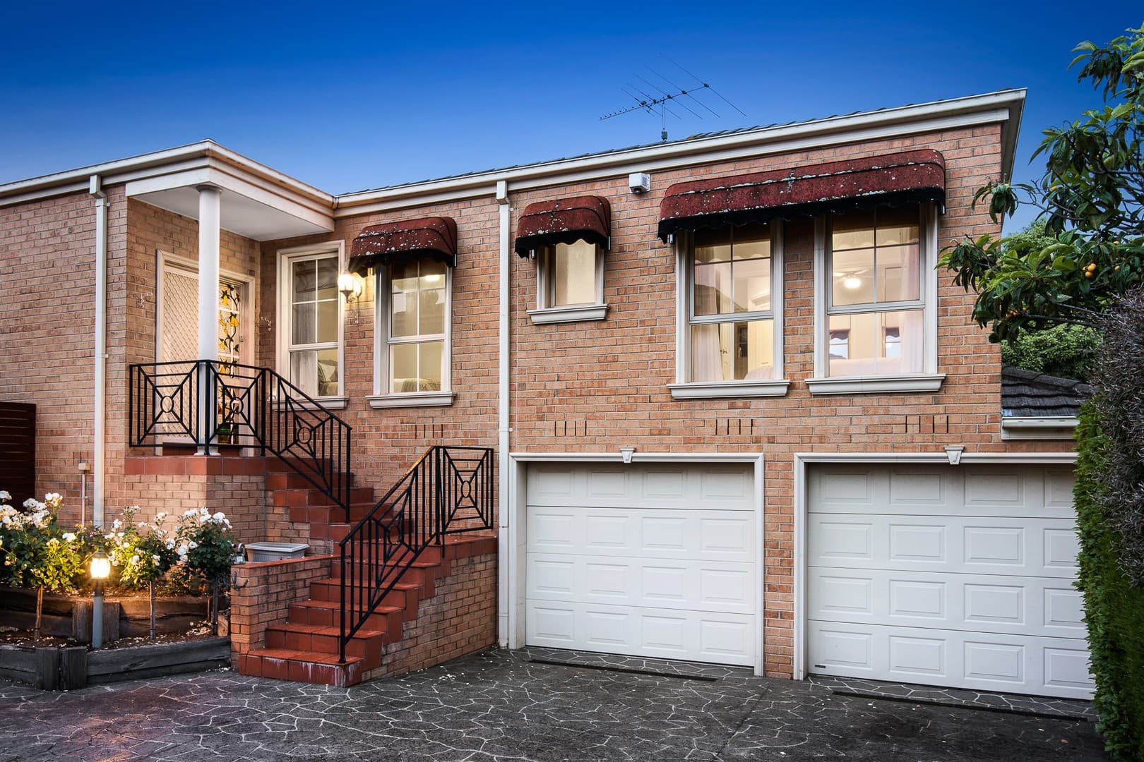 3/40 Finlayson Street, Doncaster, VIC 3108, Doncaster - Thumbnail 2