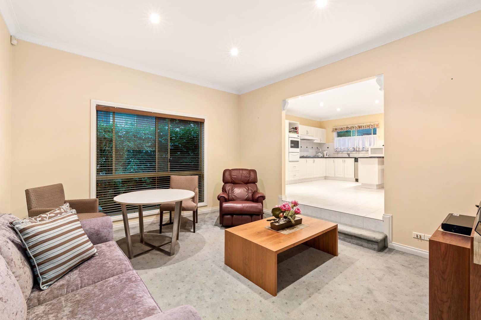 3/40 Finlayson Street, Doncaster, VIC 3108, Doncaster - Thumbnail 3