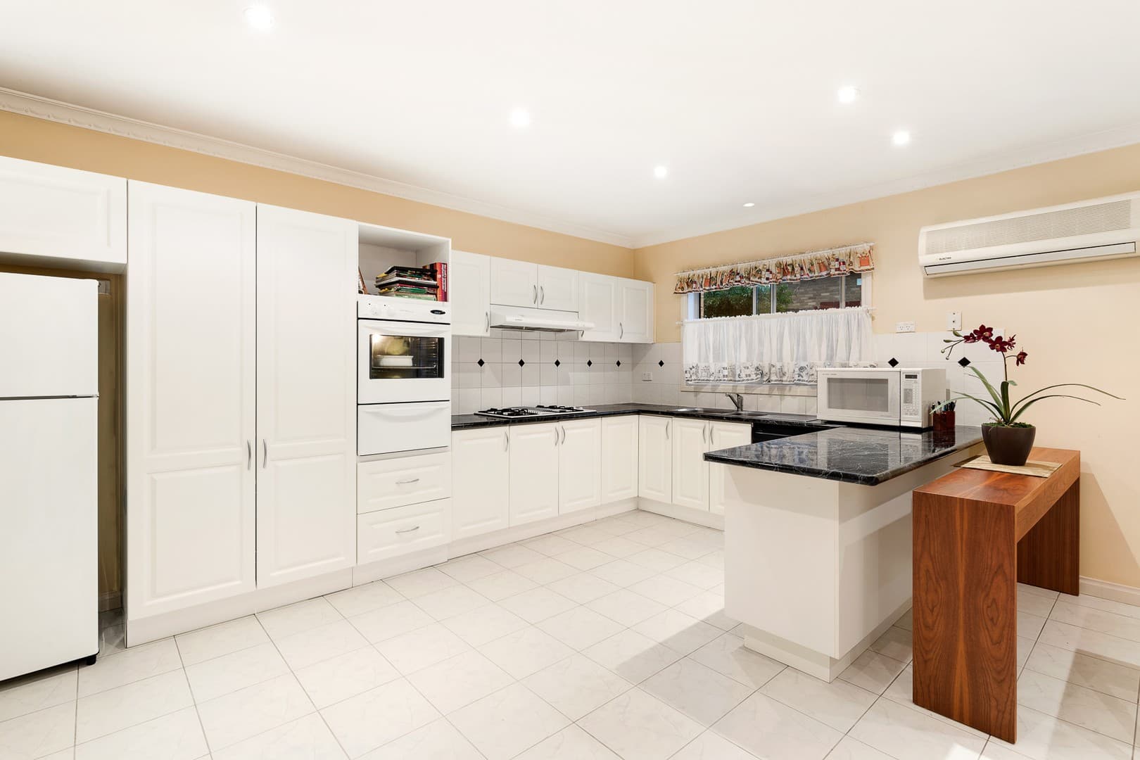 3/40 Finlayson Street, Doncaster, VIC 3108, Doncaster - Thumbnail 4