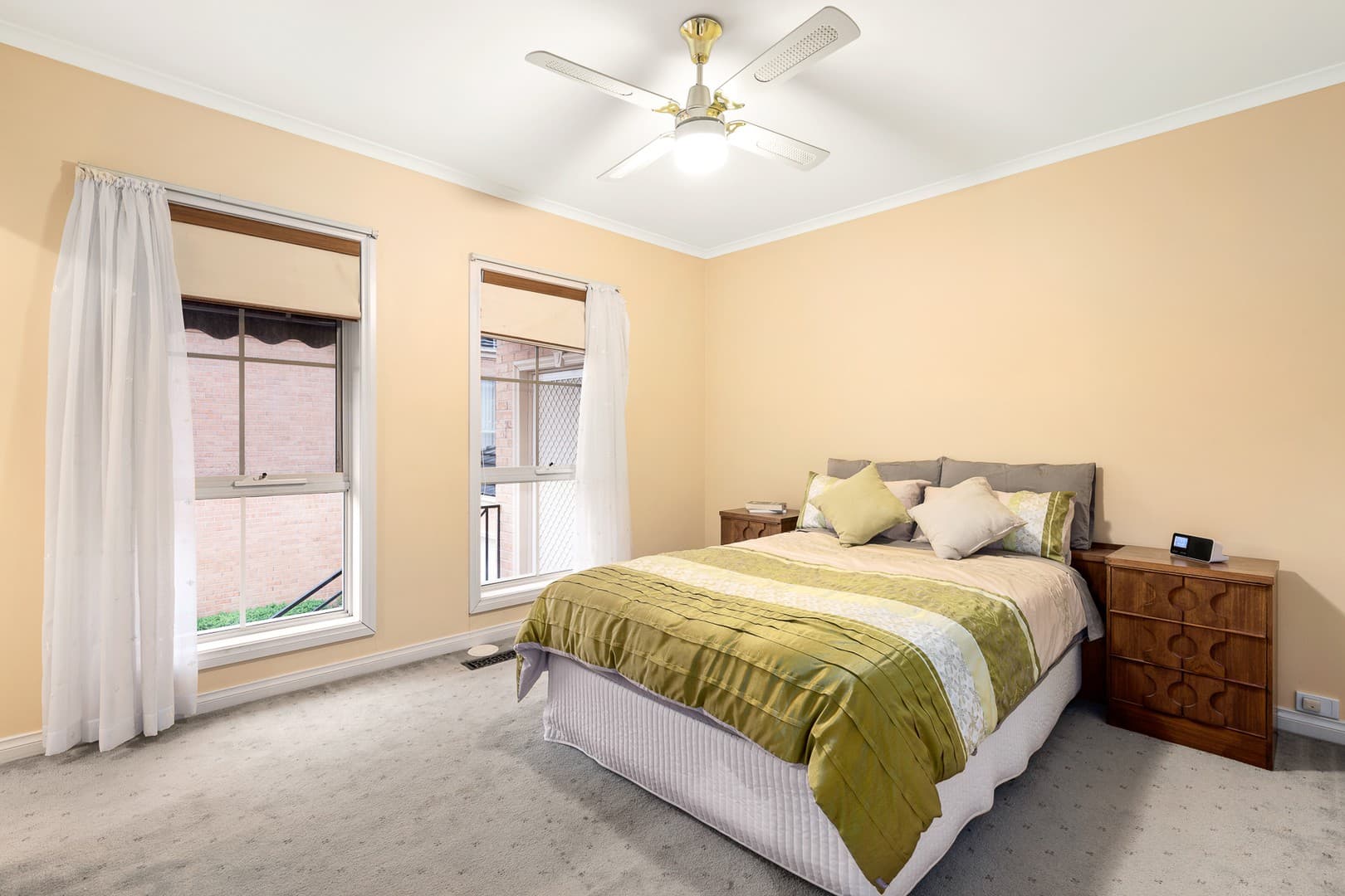3/40 Finlayson Street, Doncaster, VIC 3108, Doncaster - Thumbnail 5