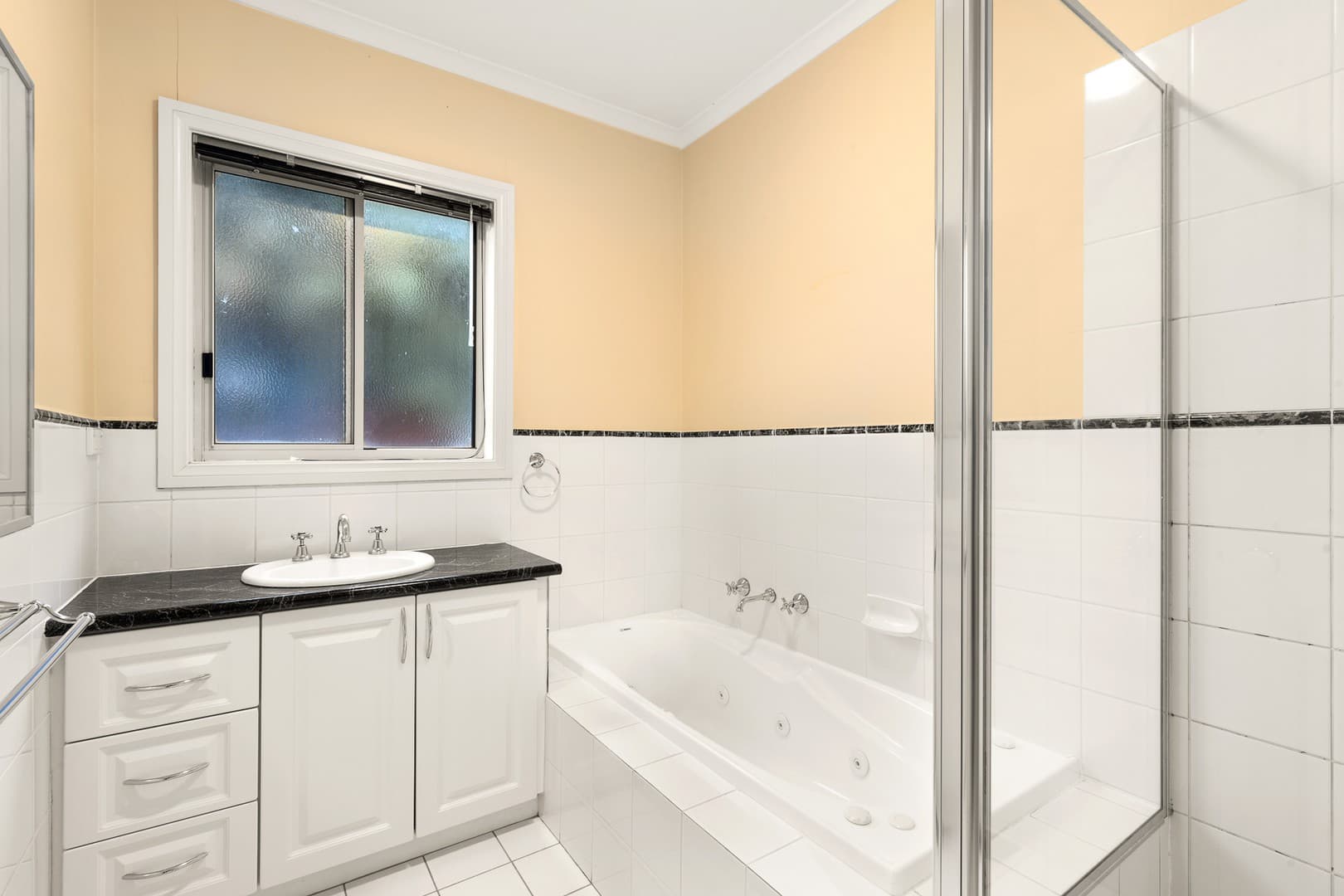 3/40 Finlayson Street, Doncaster, VIC 3108, Doncaster - Thumbnail 6