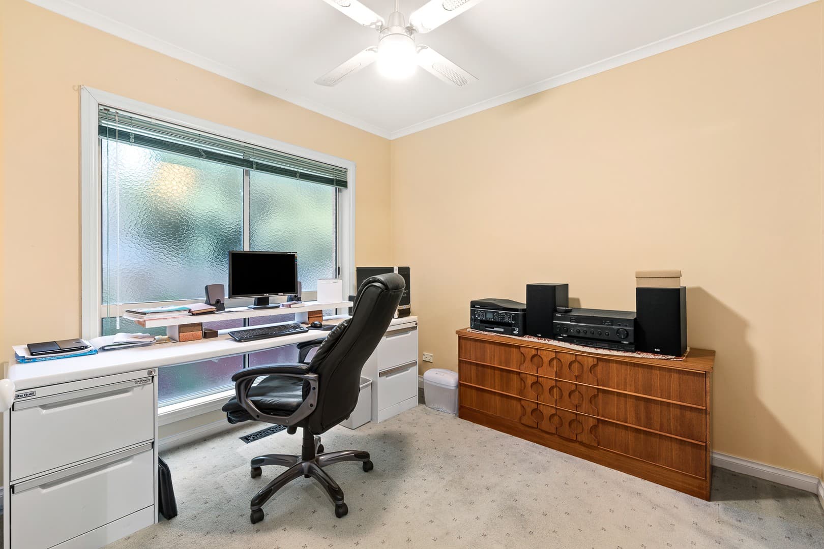 3/40 Finlayson Street, Doncaster, VIC 3108, Doncaster - Thumbnail 7