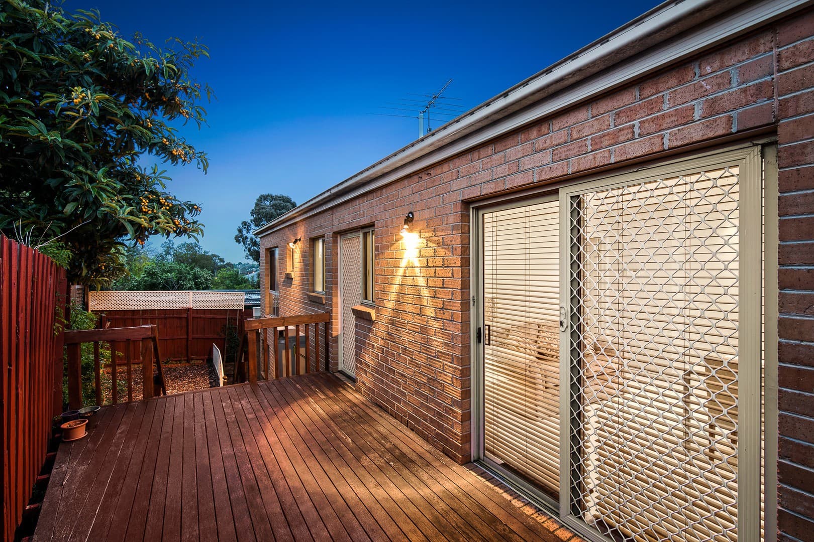 3/40 Finlayson Street, Doncaster, VIC 3108, Doncaster - Thumbnail 8