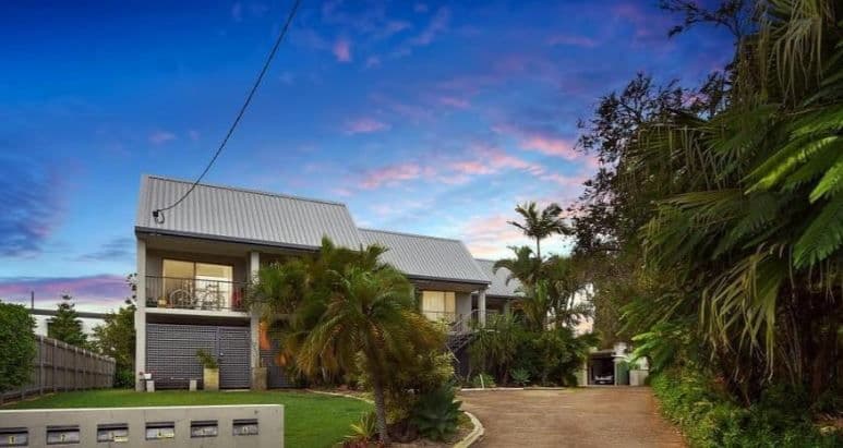 17 Akeringa Place, Mooloolaba QLD 4557, Mooloolaba - Image 1