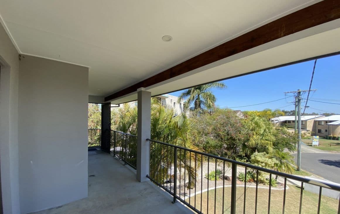 17 Akeringa Place, Mooloolaba QLD 4557, Mooloolaba - Thumbnail 5