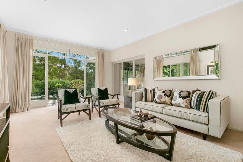 10 Wolsten Avenue, TURRAMURRA NSW 2074, Turramurra - Thumbnail 2