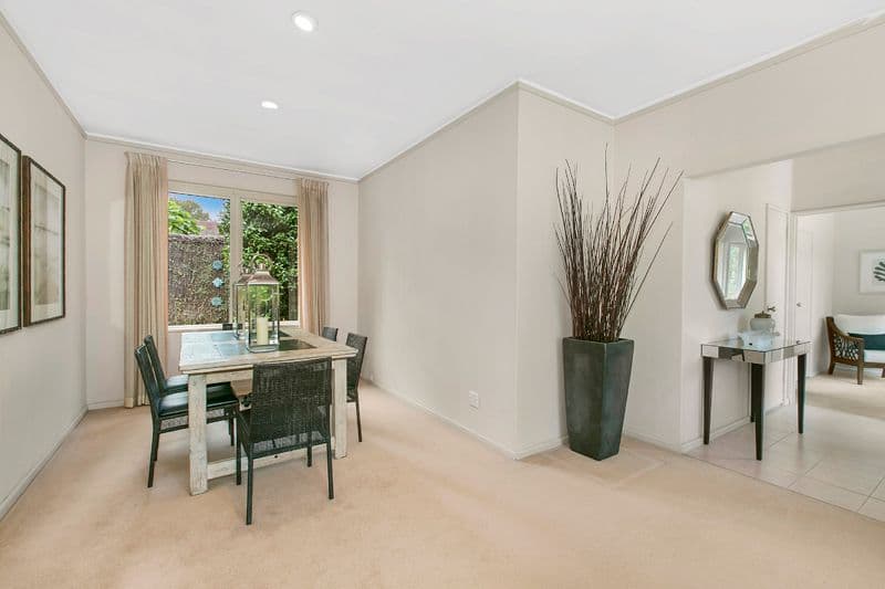 10 Wolsten Avenue, TURRAMURRA NSW 2074, Turramurra - Thumbnail 3