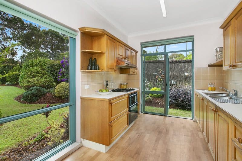 10 Wolsten Avenue, TURRAMURRA NSW 2074, Turramurra - Thumbnail 4