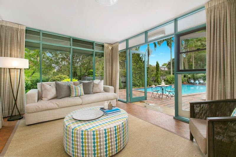 10 Wolsten Avenue, TURRAMURRA NSW 2074, Turramurra - Thumbnail 5