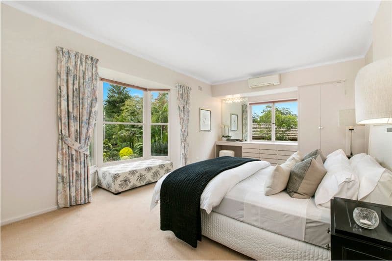 10 Wolsten Avenue, TURRAMURRA NSW 2074, Turramurra - Thumbnail 6