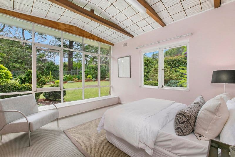 10 Wolsten Avenue, TURRAMURRA NSW 2074, Turramurra - Thumbnail 7