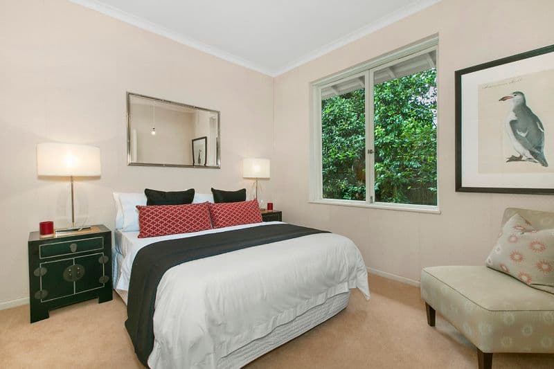 10 Wolsten Avenue, TURRAMURRA NSW 2074, Turramurra - Thumbnail 8