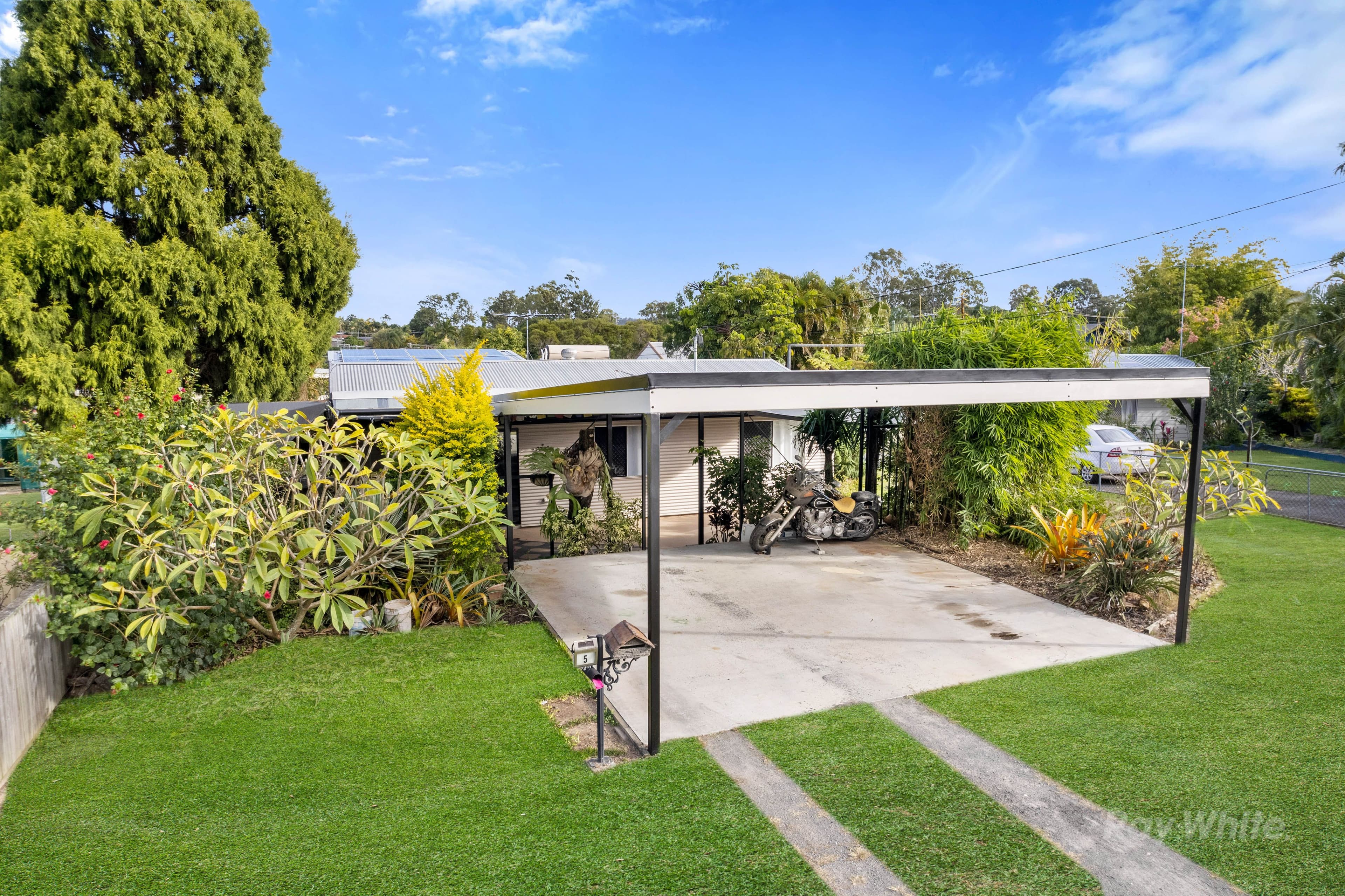 5 Girralong Street, Eagleby QLD 4207, Eagleby - Image 1