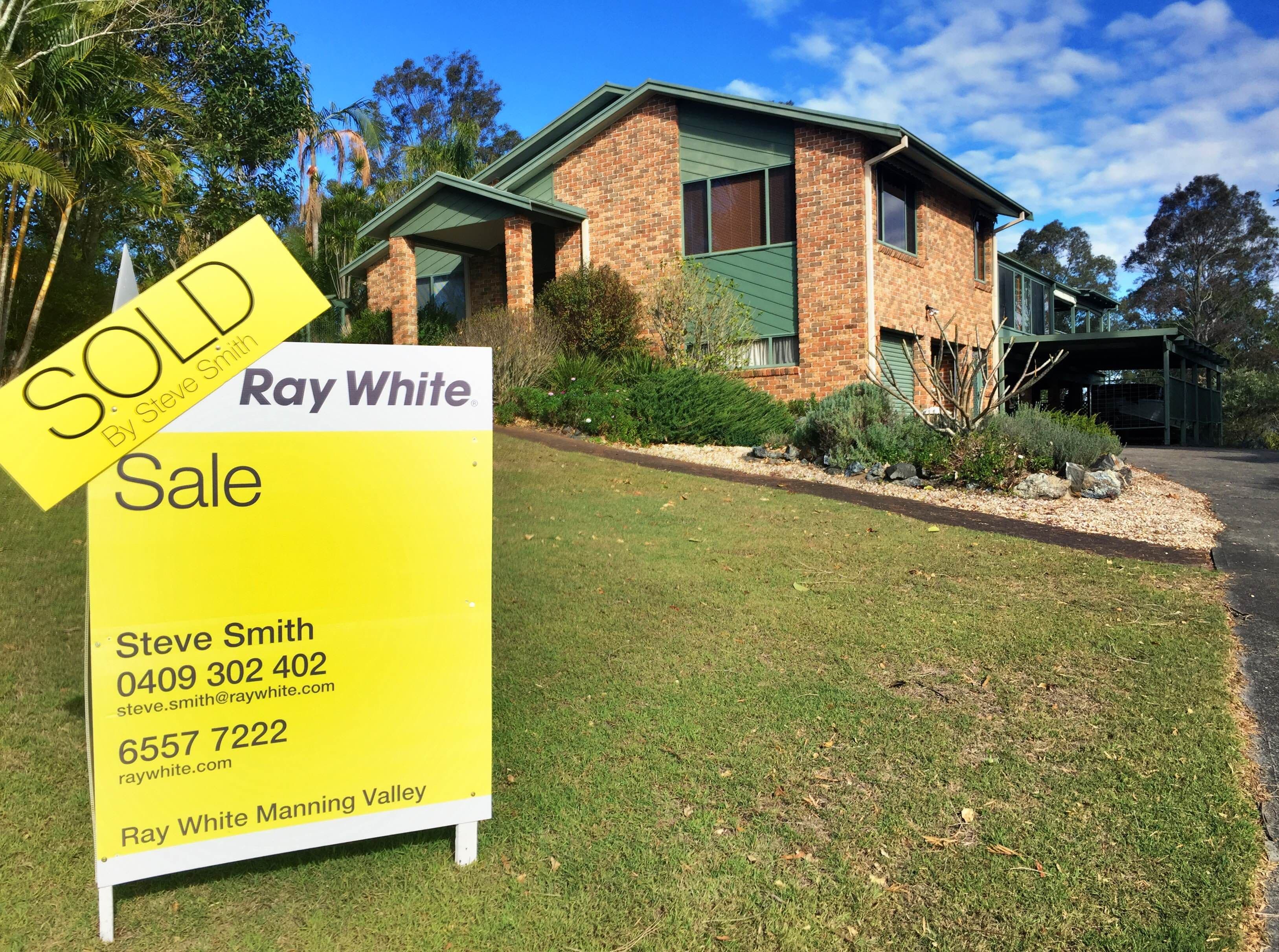 31 Potoroo Drive, Taree - Image 1