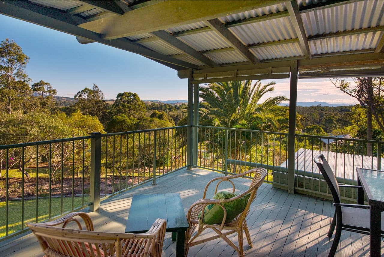 31 Potoroo Drive, Taree - Thumbnail 2