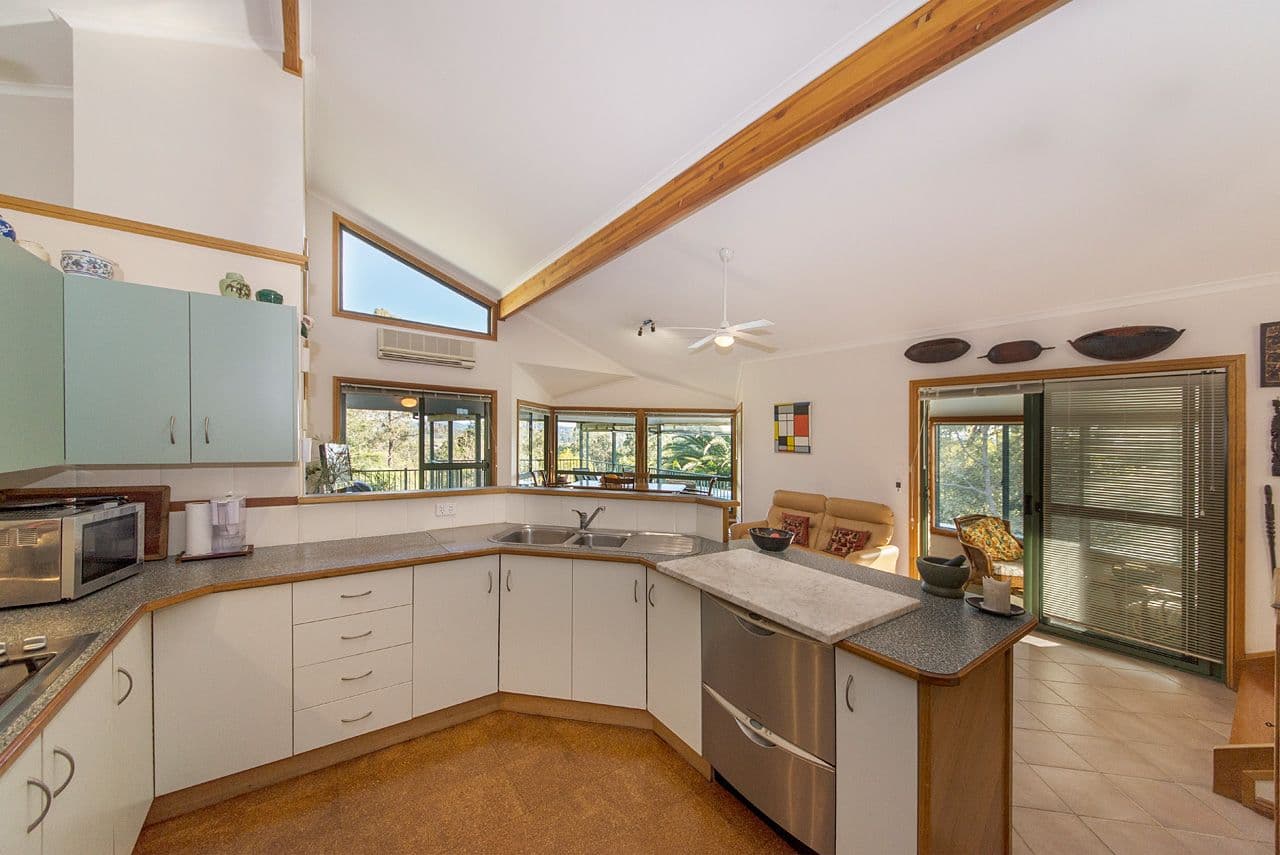 31 Potoroo Drive, Taree - Thumbnail 3